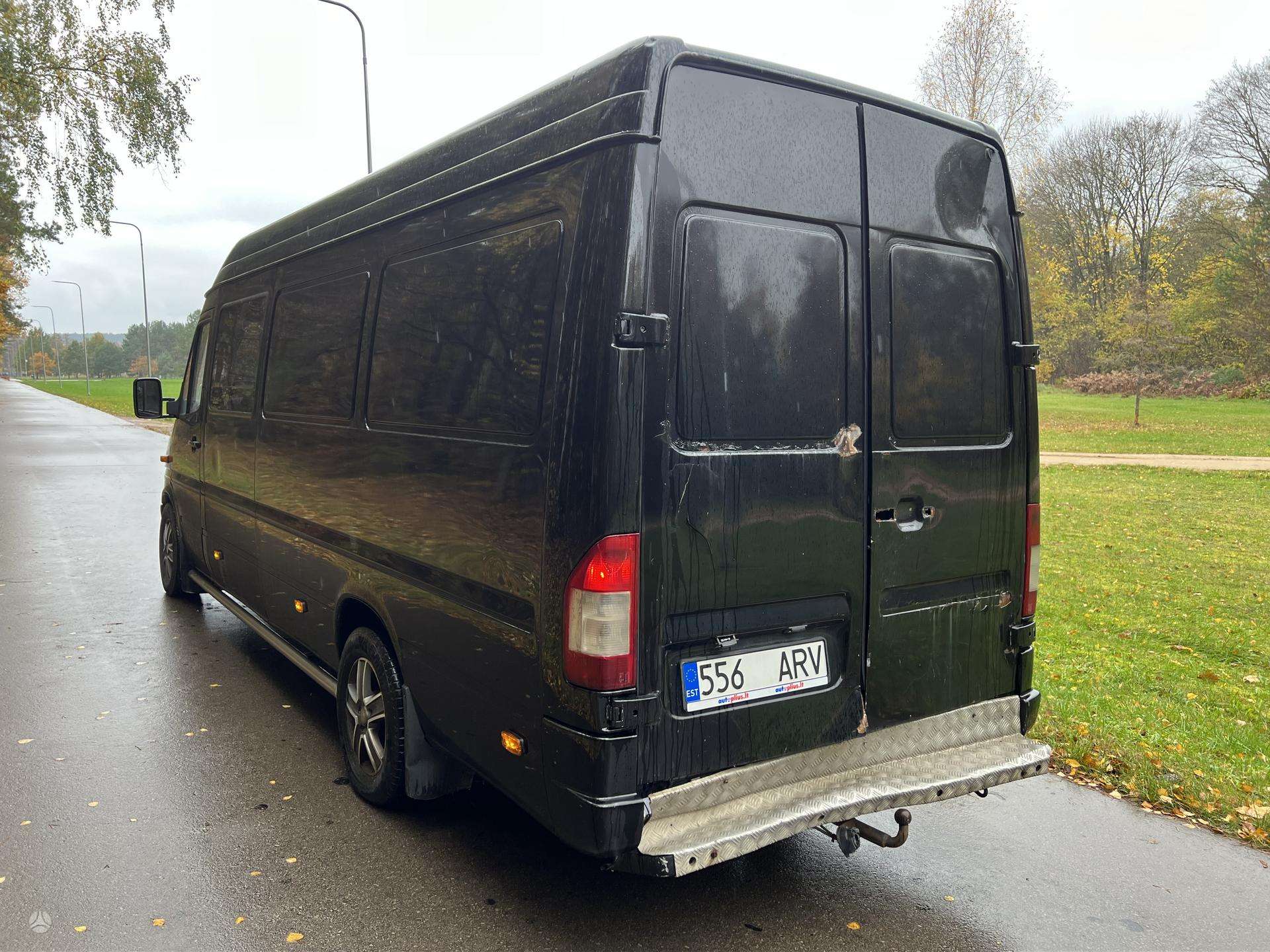 Nuotrauka 3 iš 4