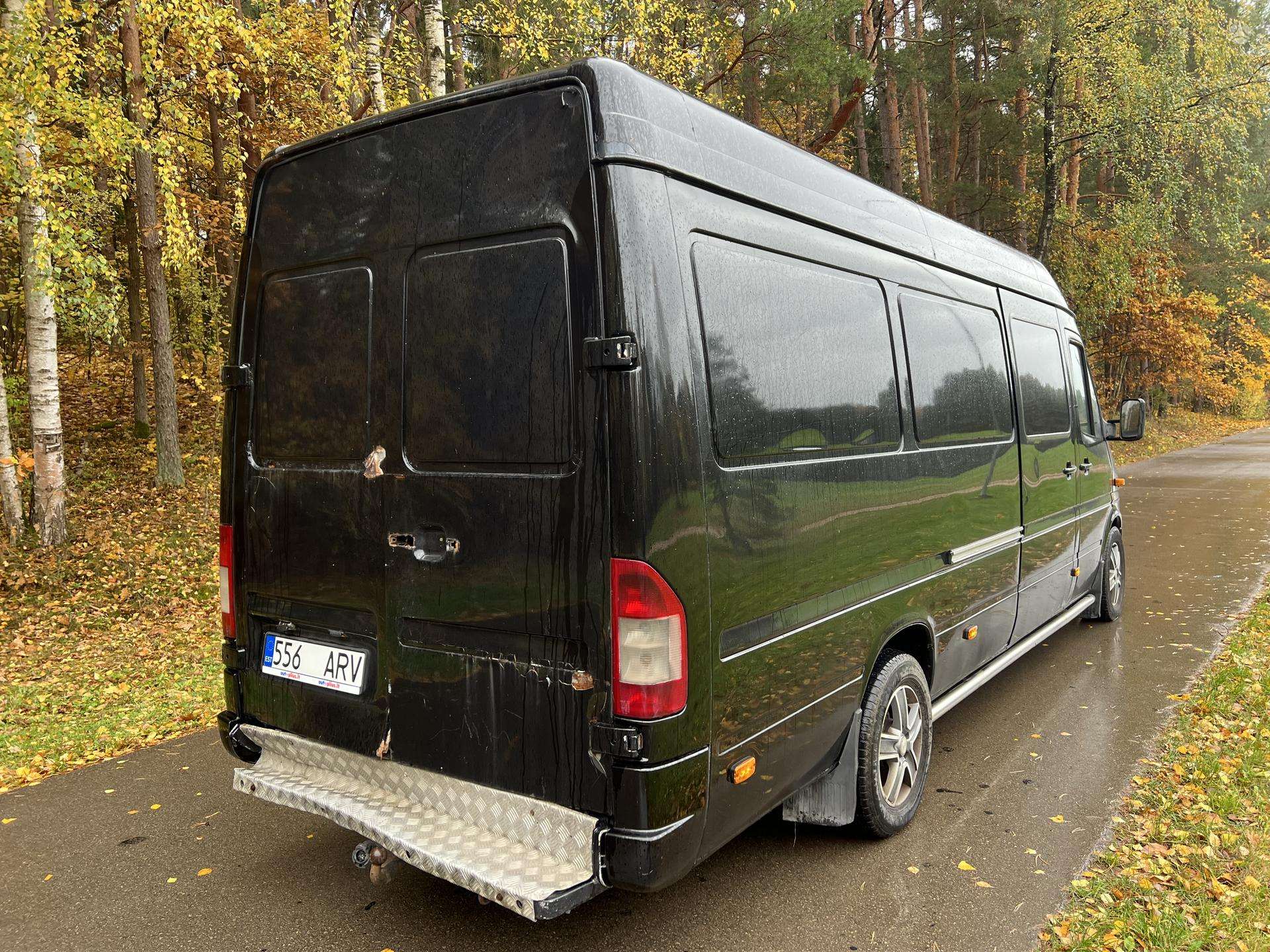 Nuotrauka 4 iš 4