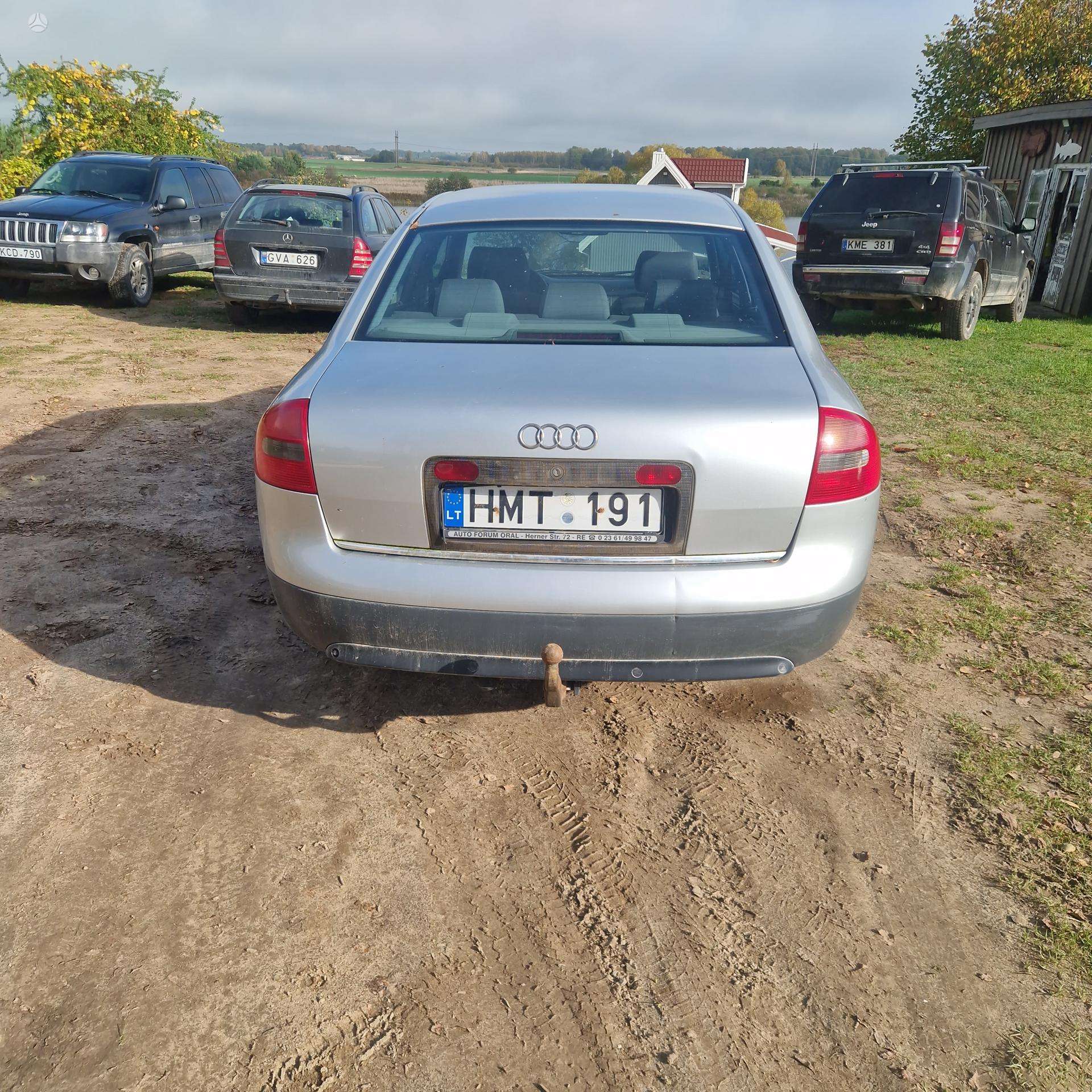 Nuotrauka 2 iš 4