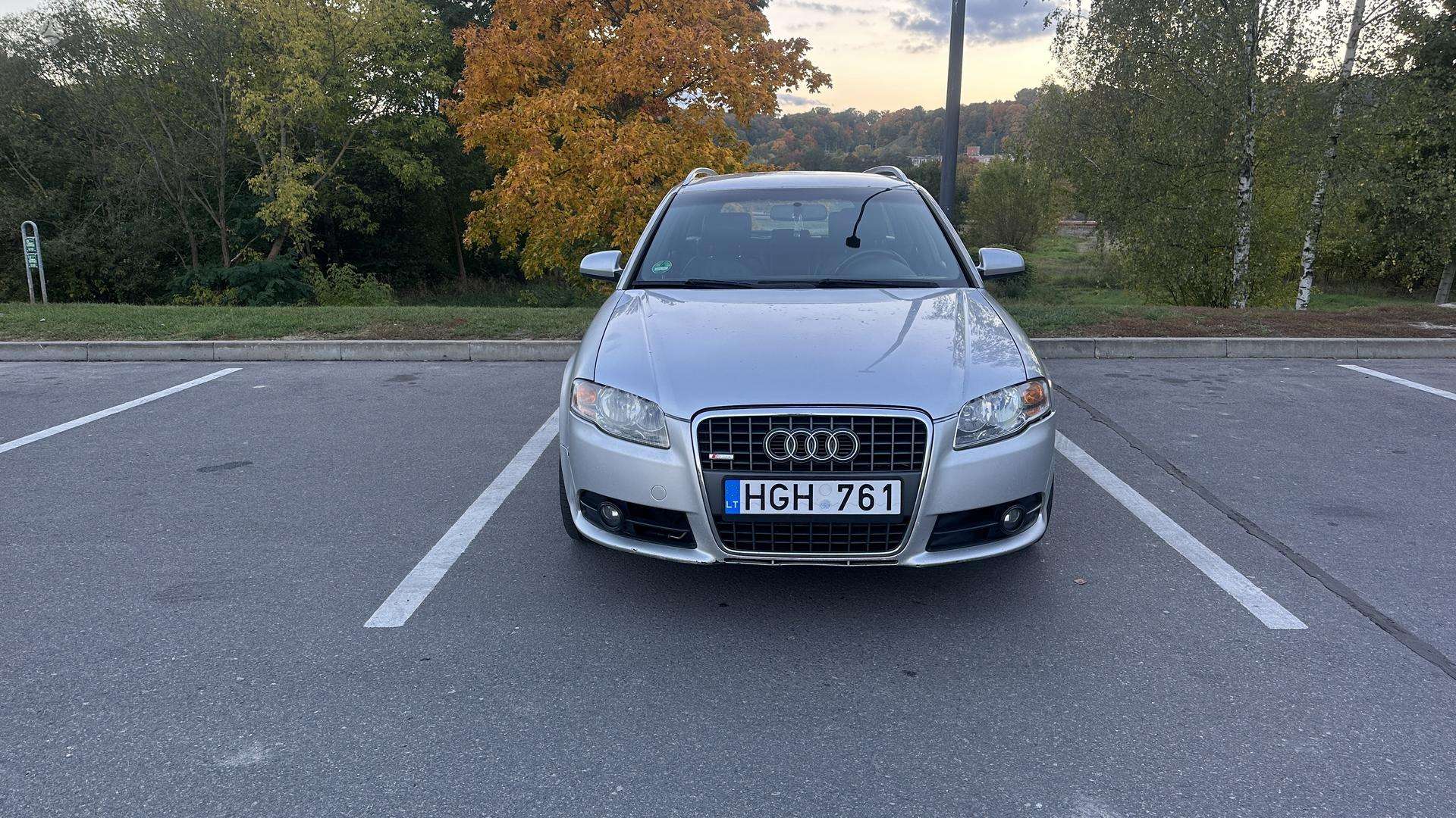 Nuotrauka 1 iš 4