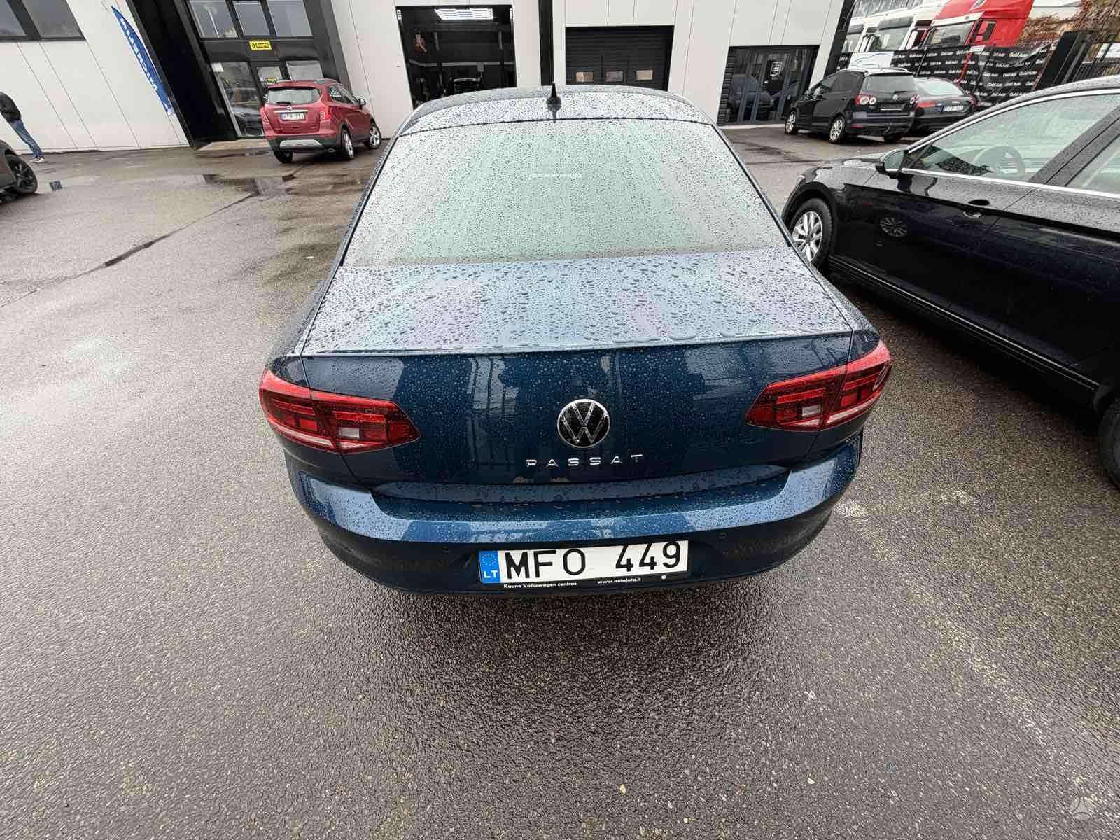 Nuotrauka 4 iš 4