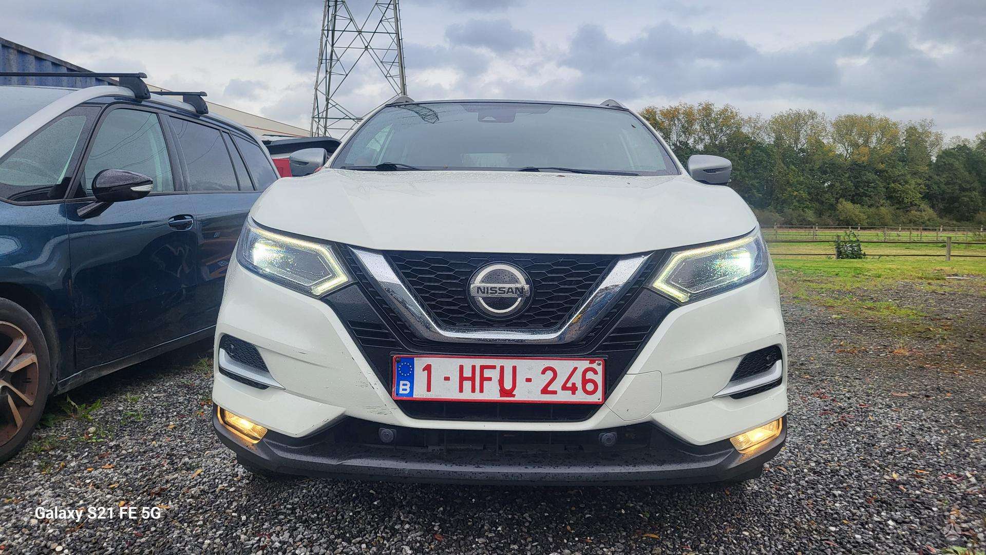 Nuotrauka 2 iš 4