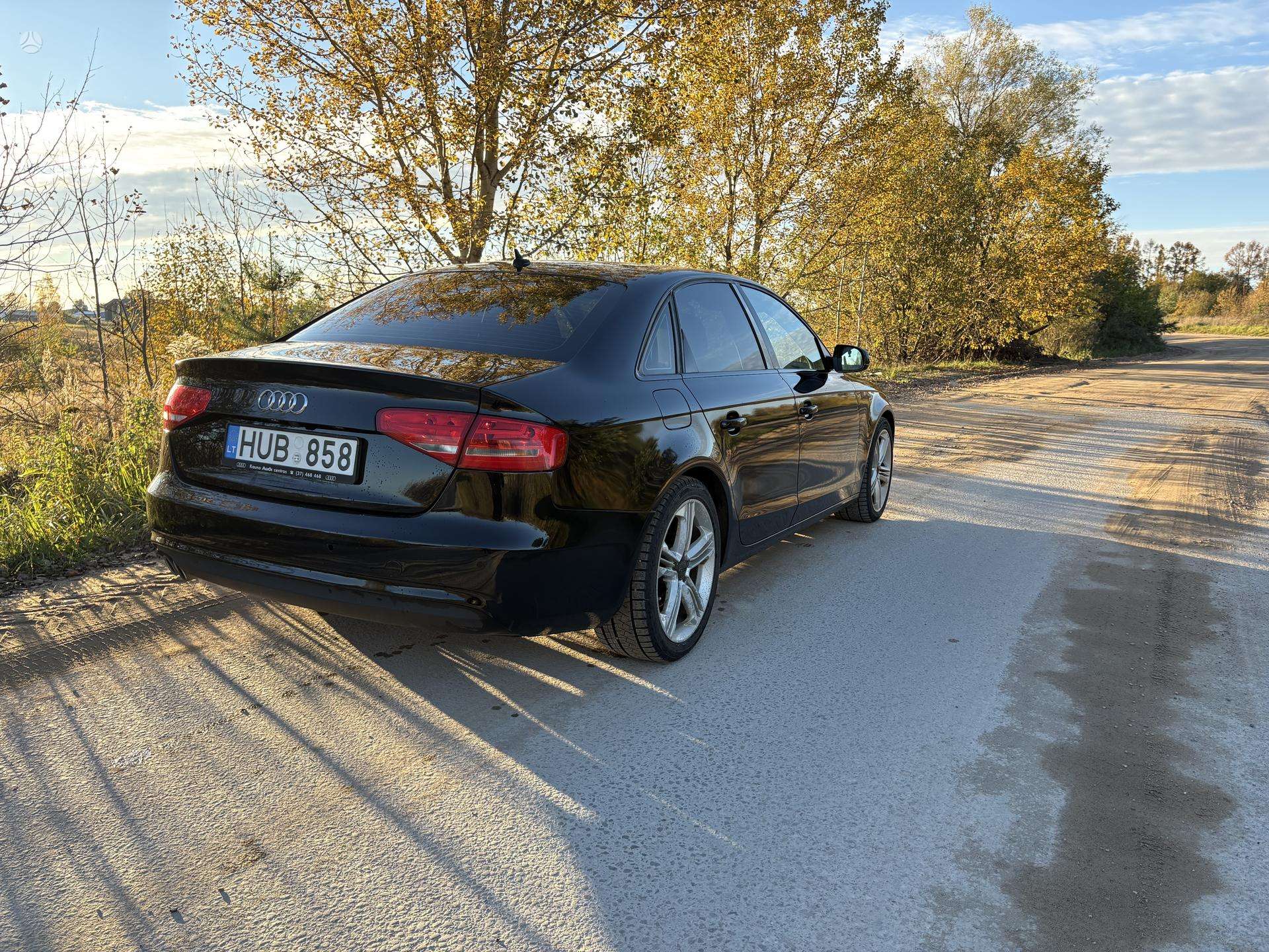 Nuotrauka 2 iš 4