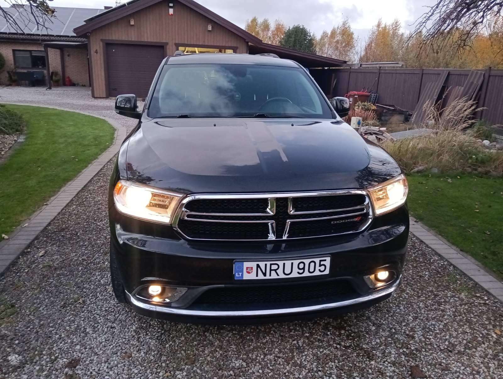 Nuotrauka 3 iš 4