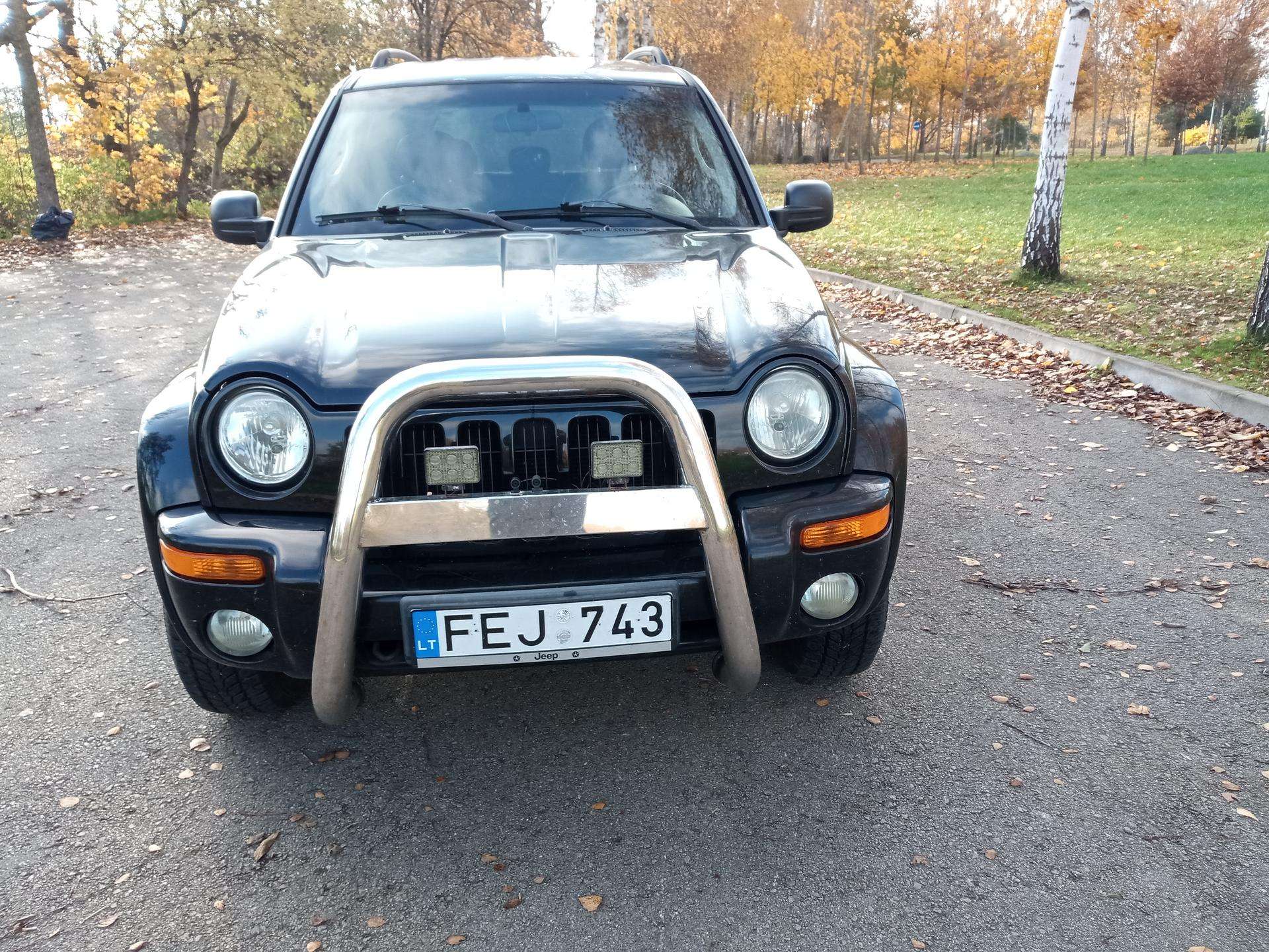 Nuotrauka 1 iš 4