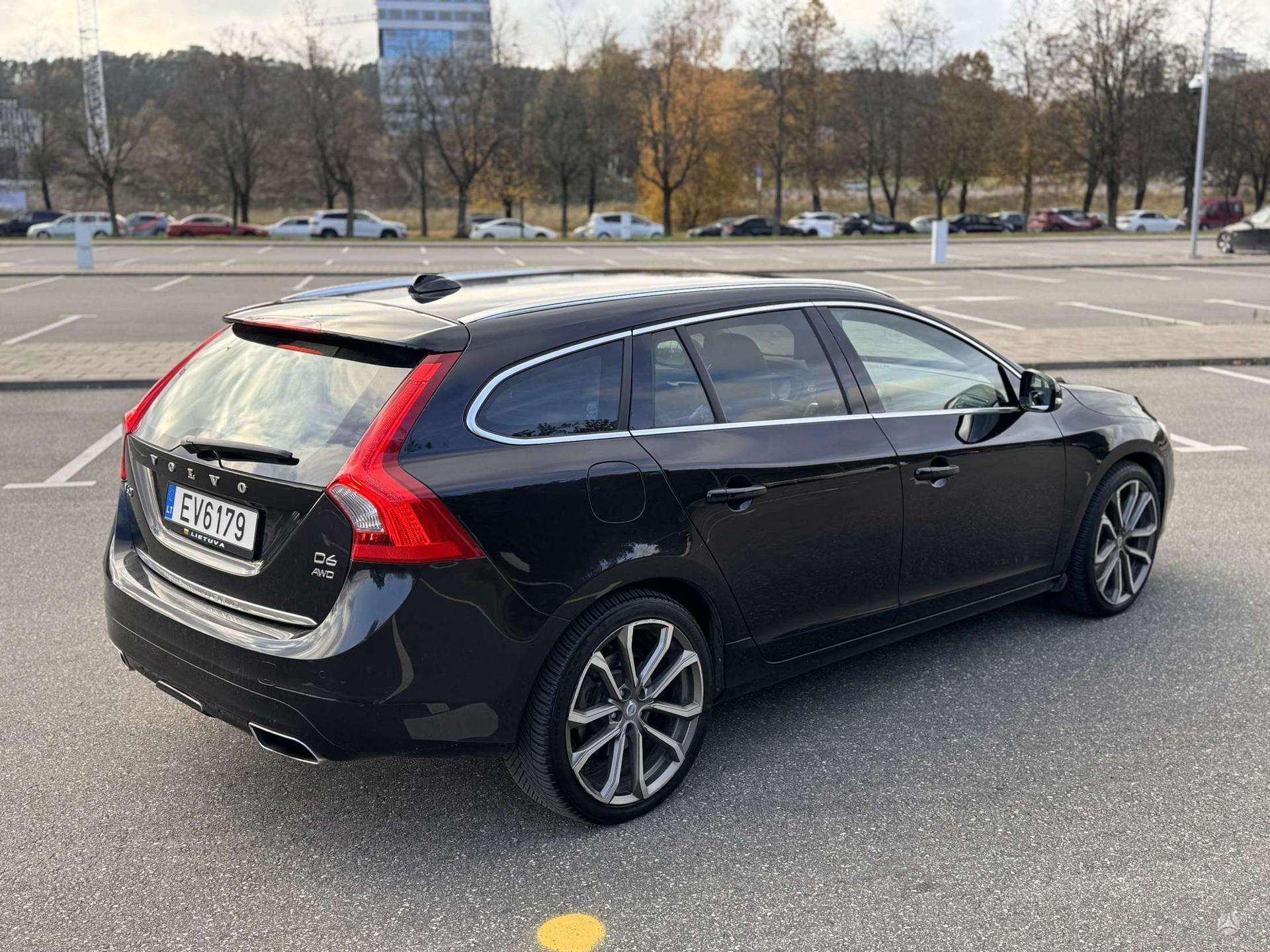 Nuotrauka 4 iš 4