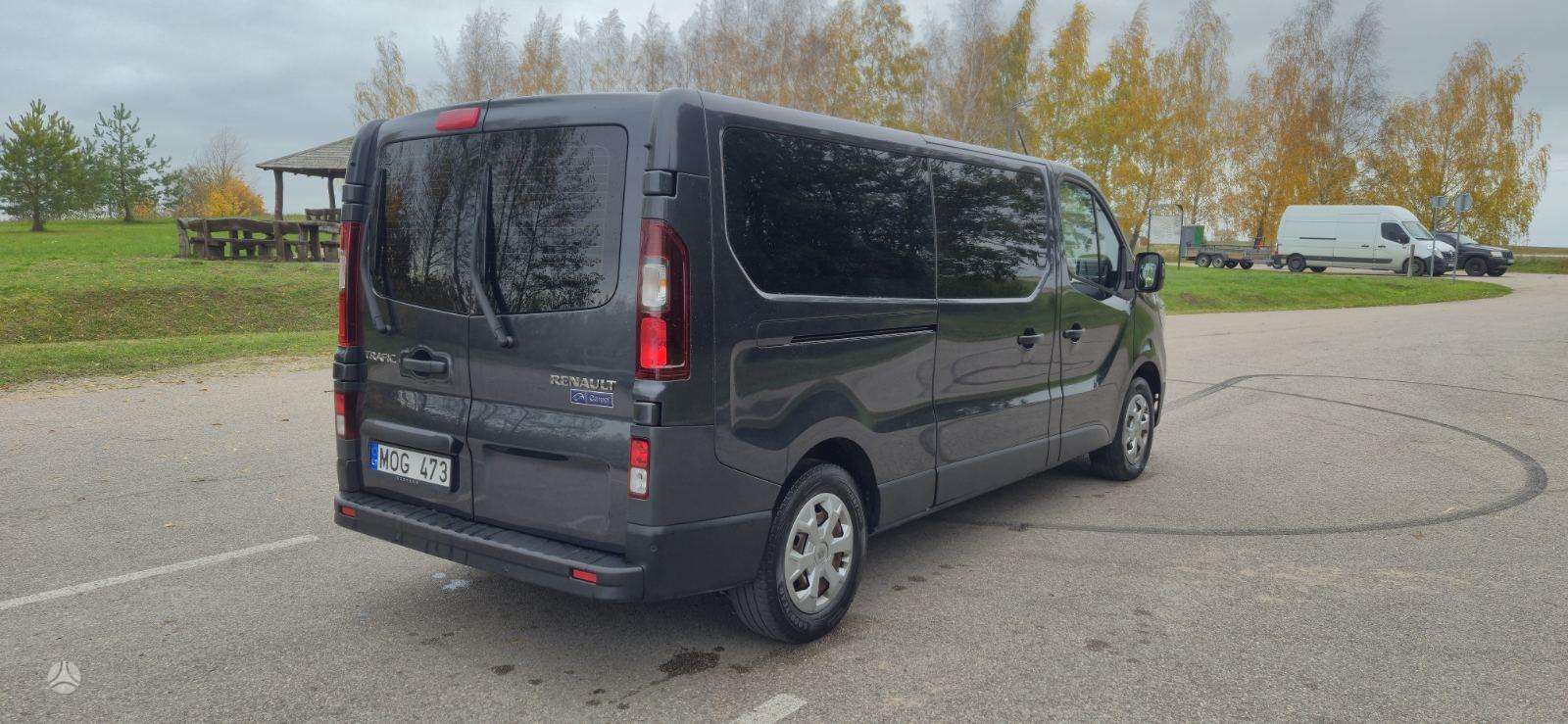 Nuotrauka 4 iš 4
