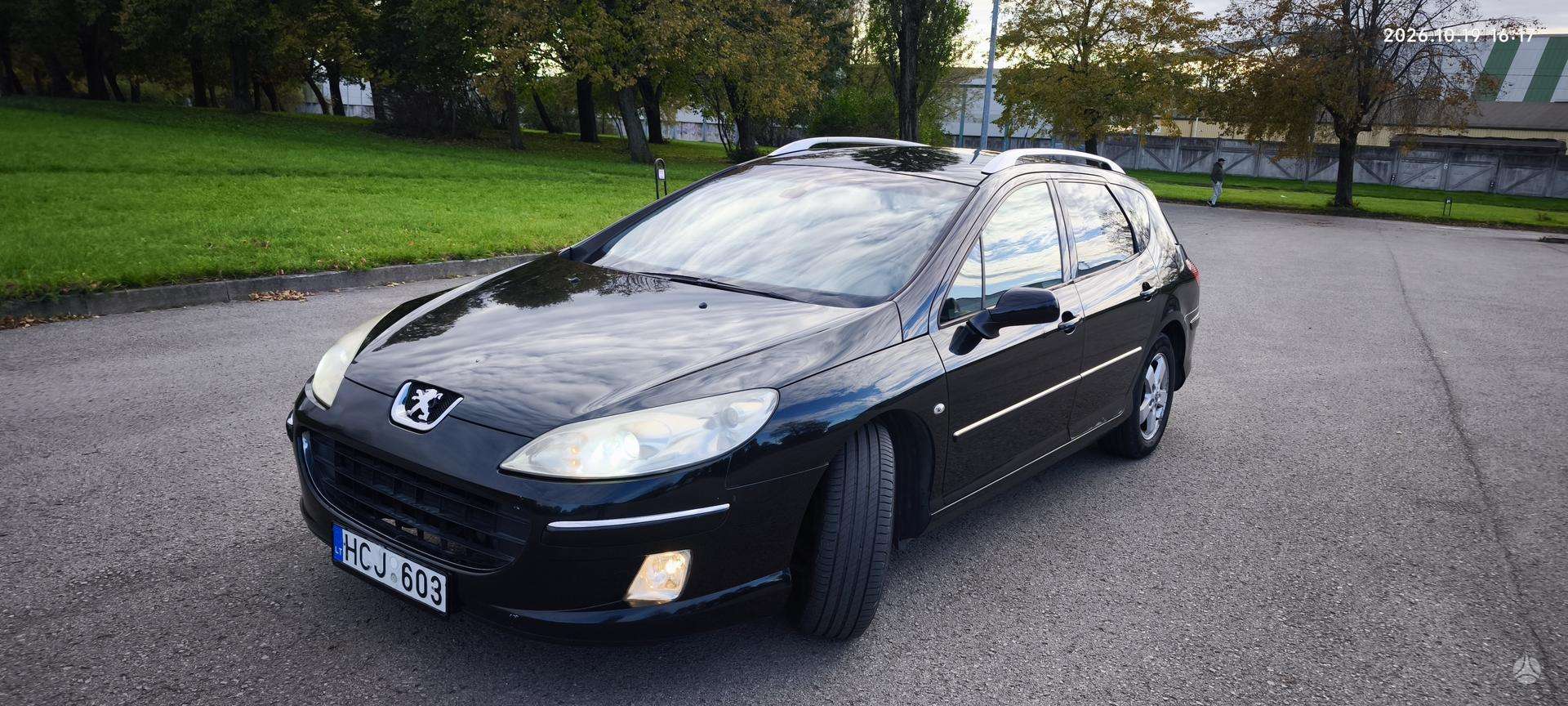 Nuotrauka 1 iš 4