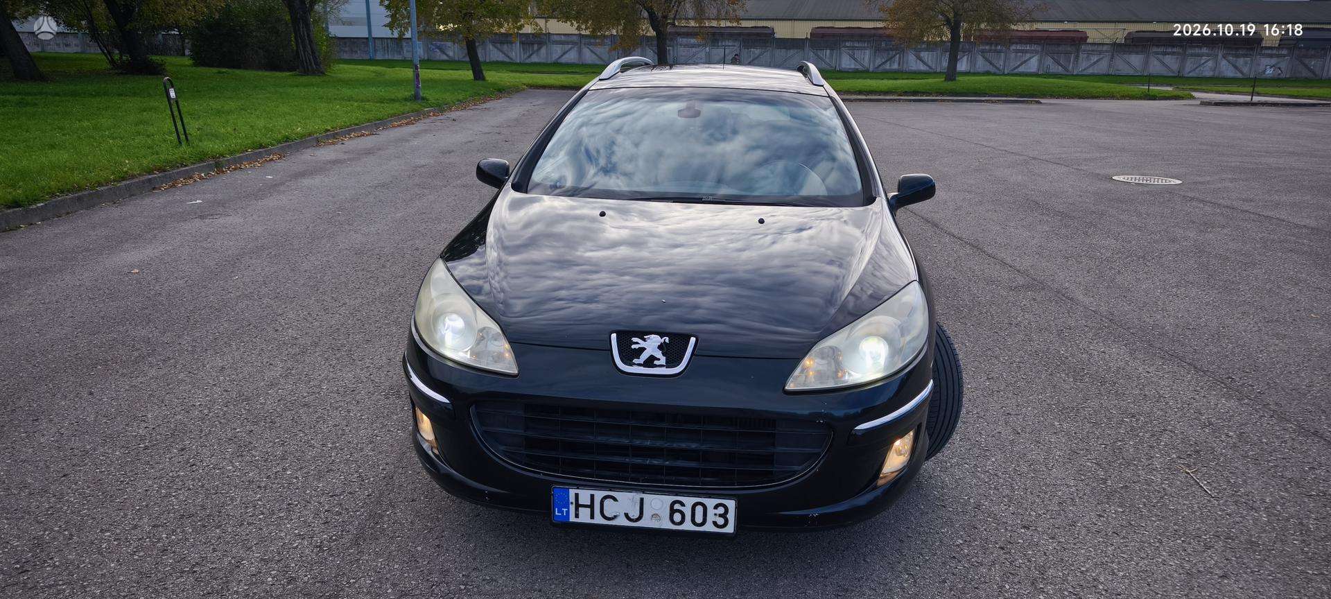 Nuotrauka 2 iš 4