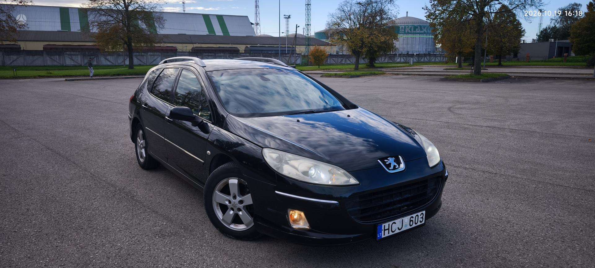 Nuotrauka 3 iš 4