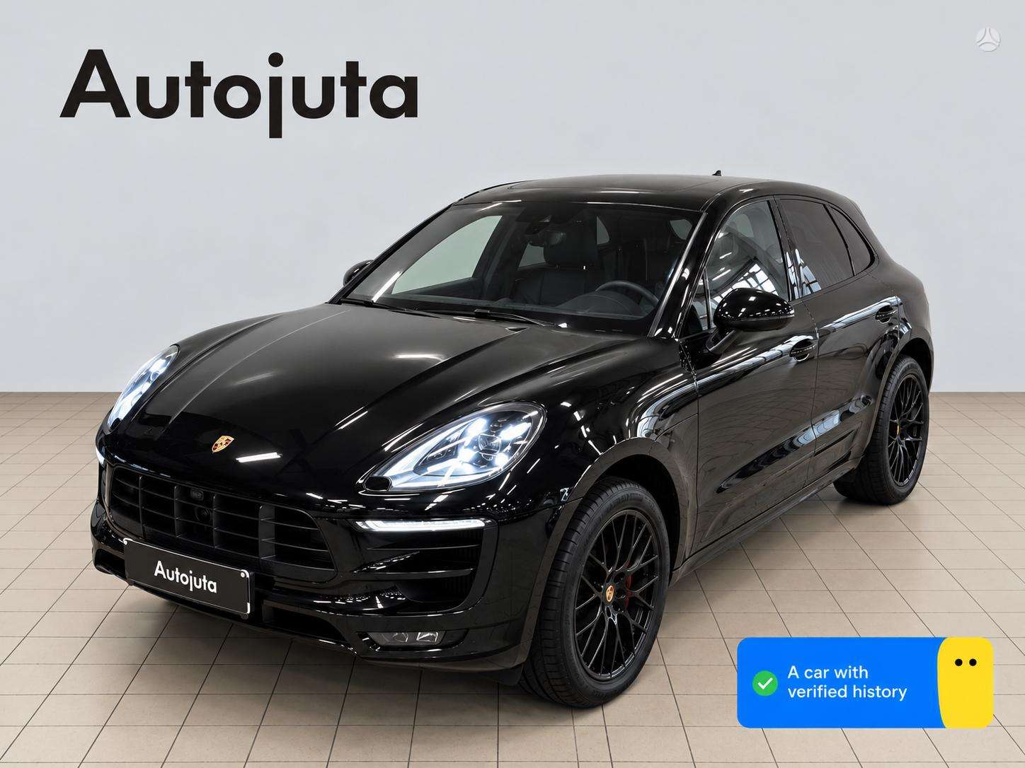 Nuotrauka 1 iš 4