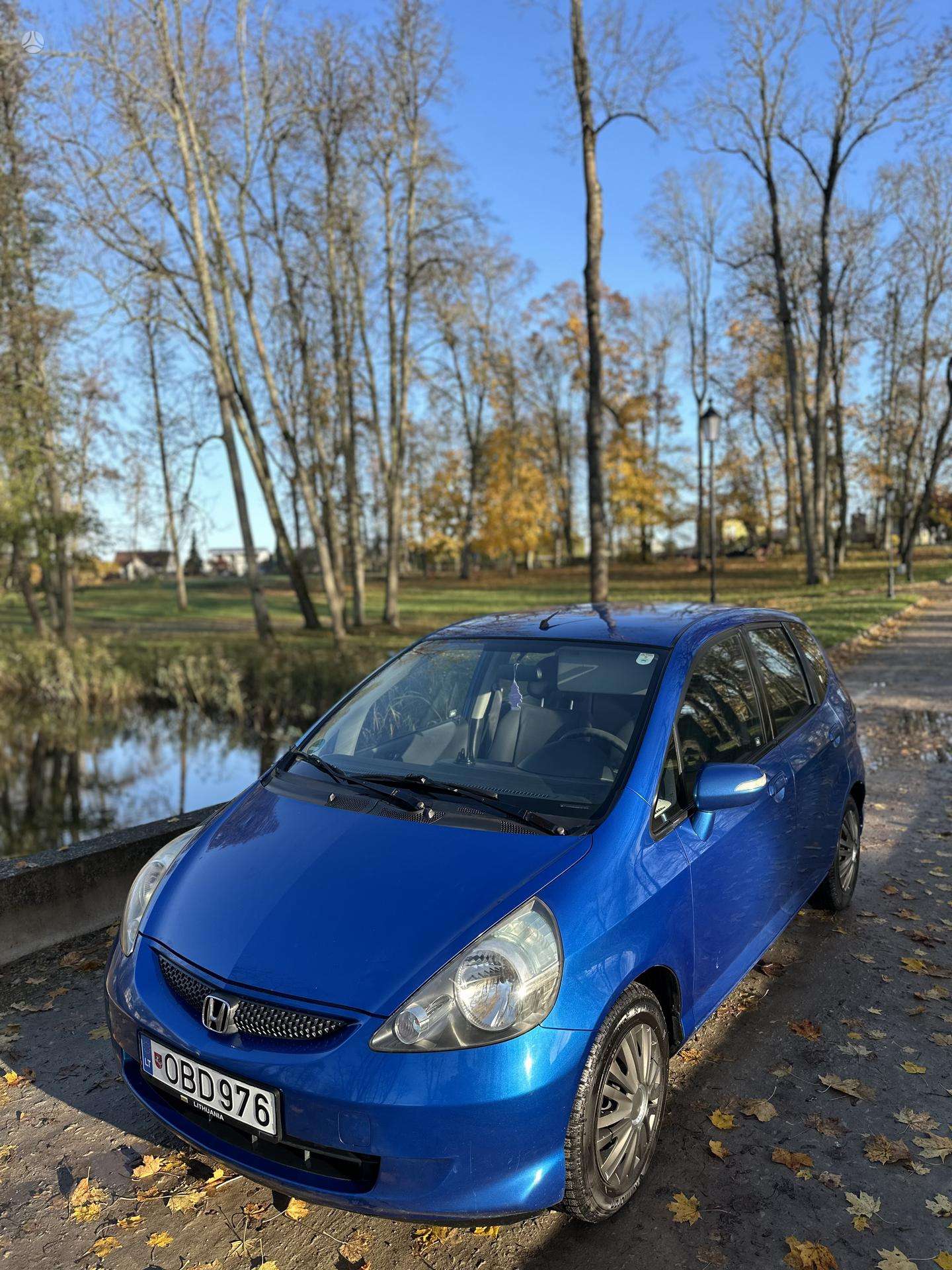 Nuotrauka 3 iš 4