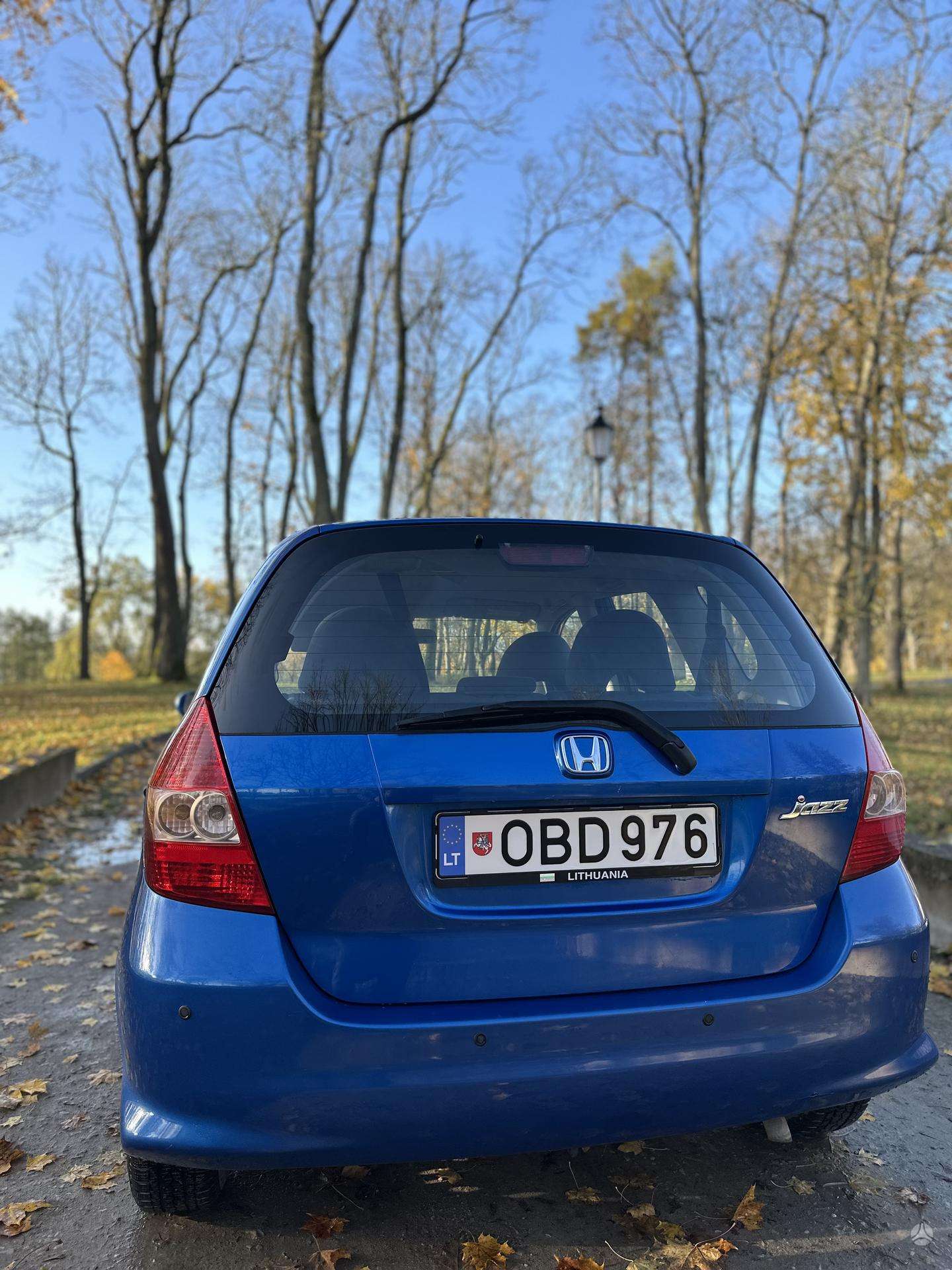 Nuotrauka 4 iš 4