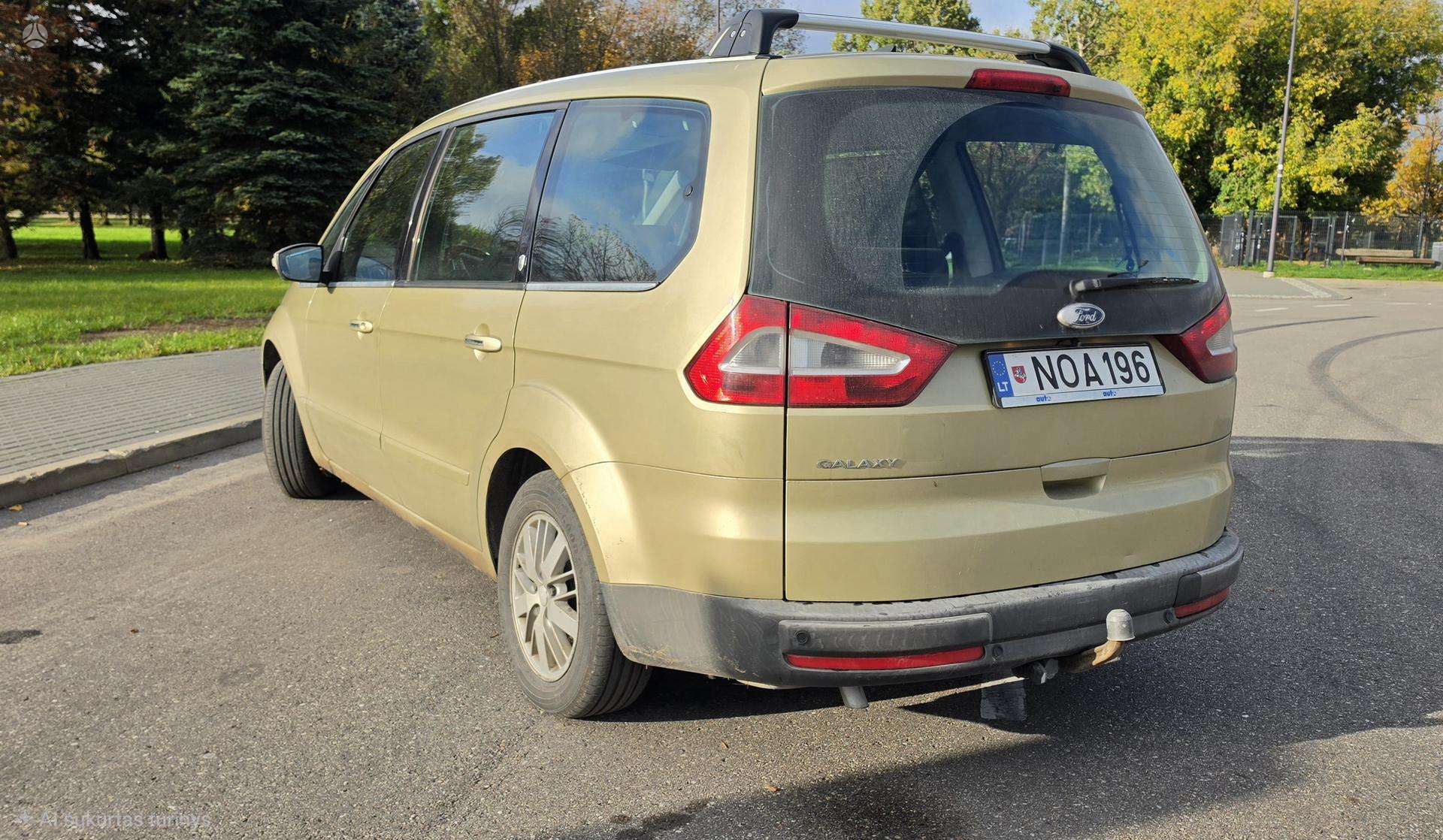 Nuotrauka 2 iš 4