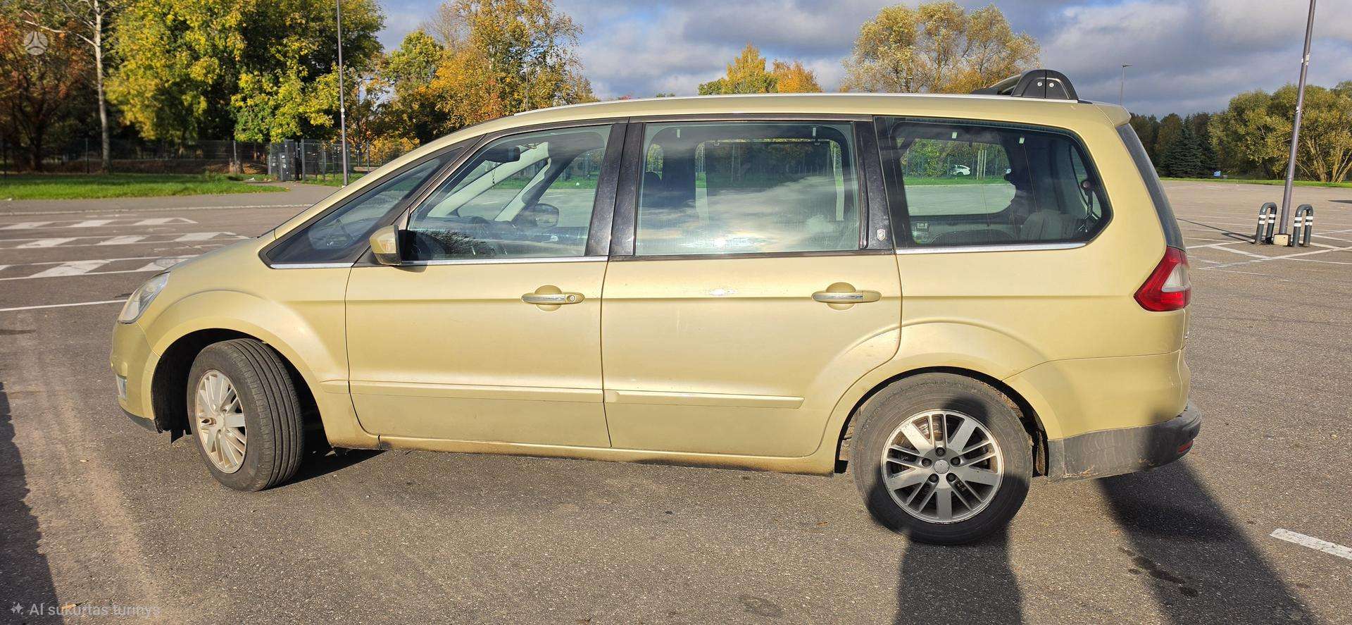 Nuotrauka 3 iš 4