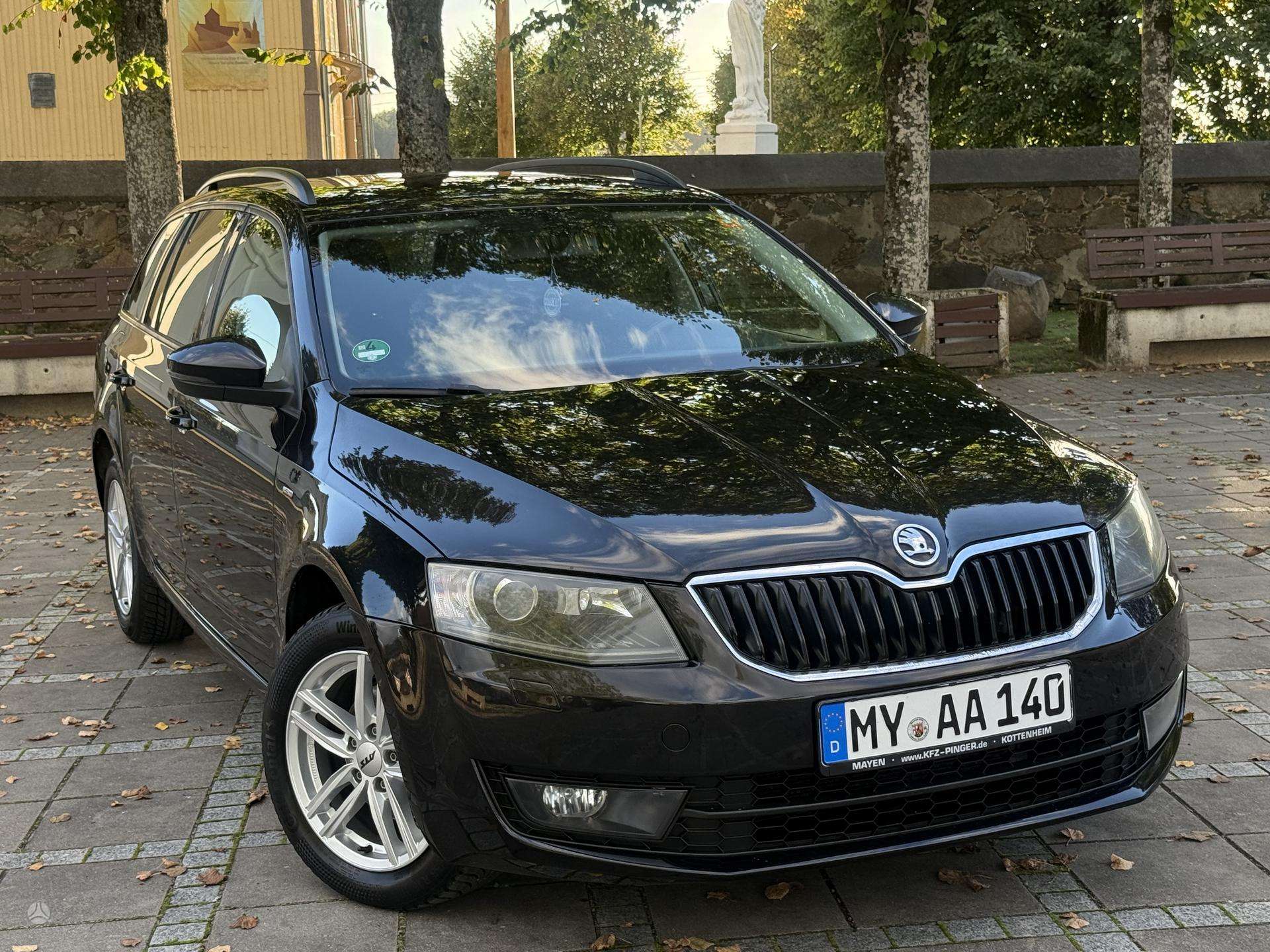 Nuotrauka 3 iš 4