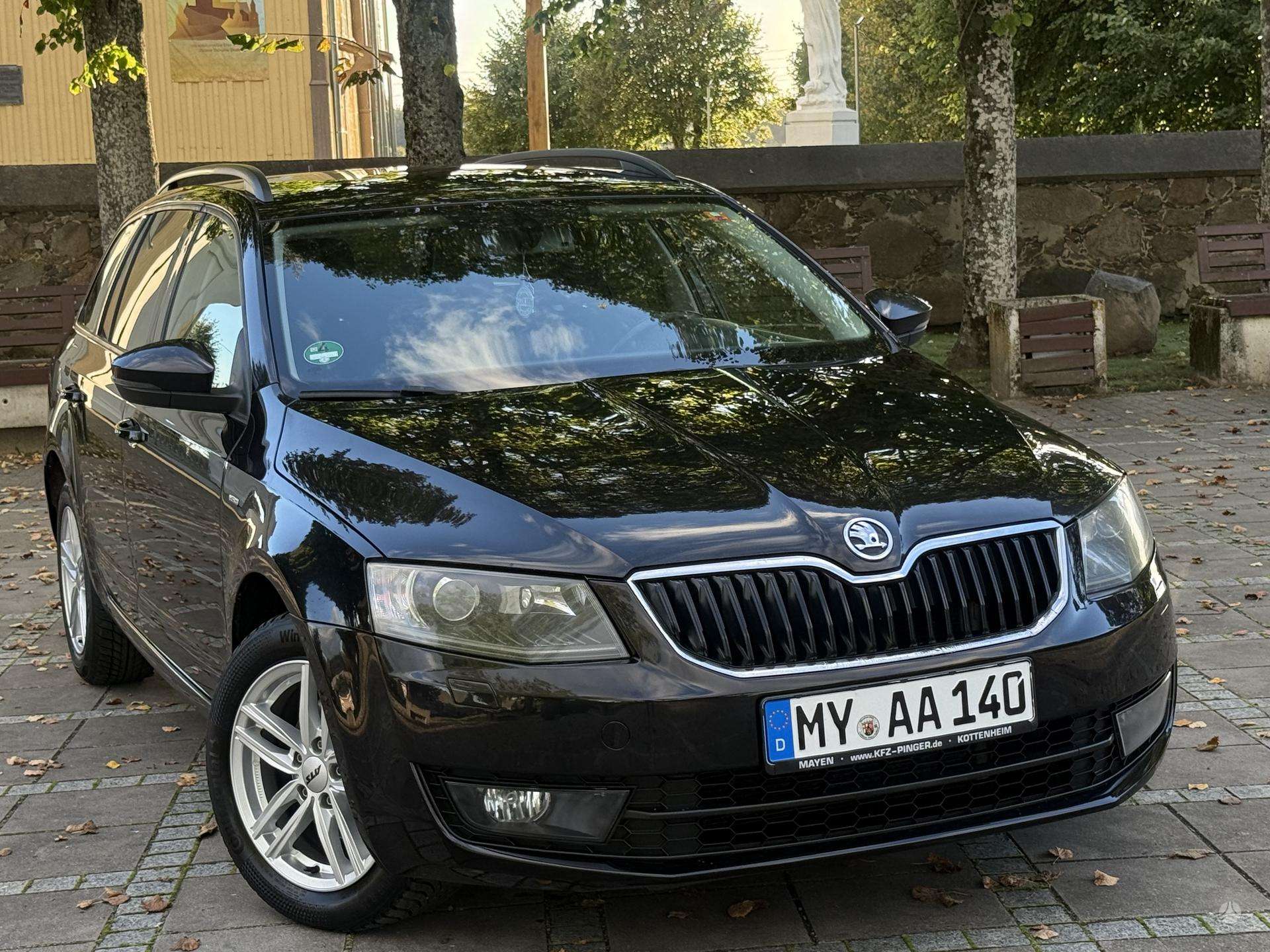 Nuotrauka 4 iš 4