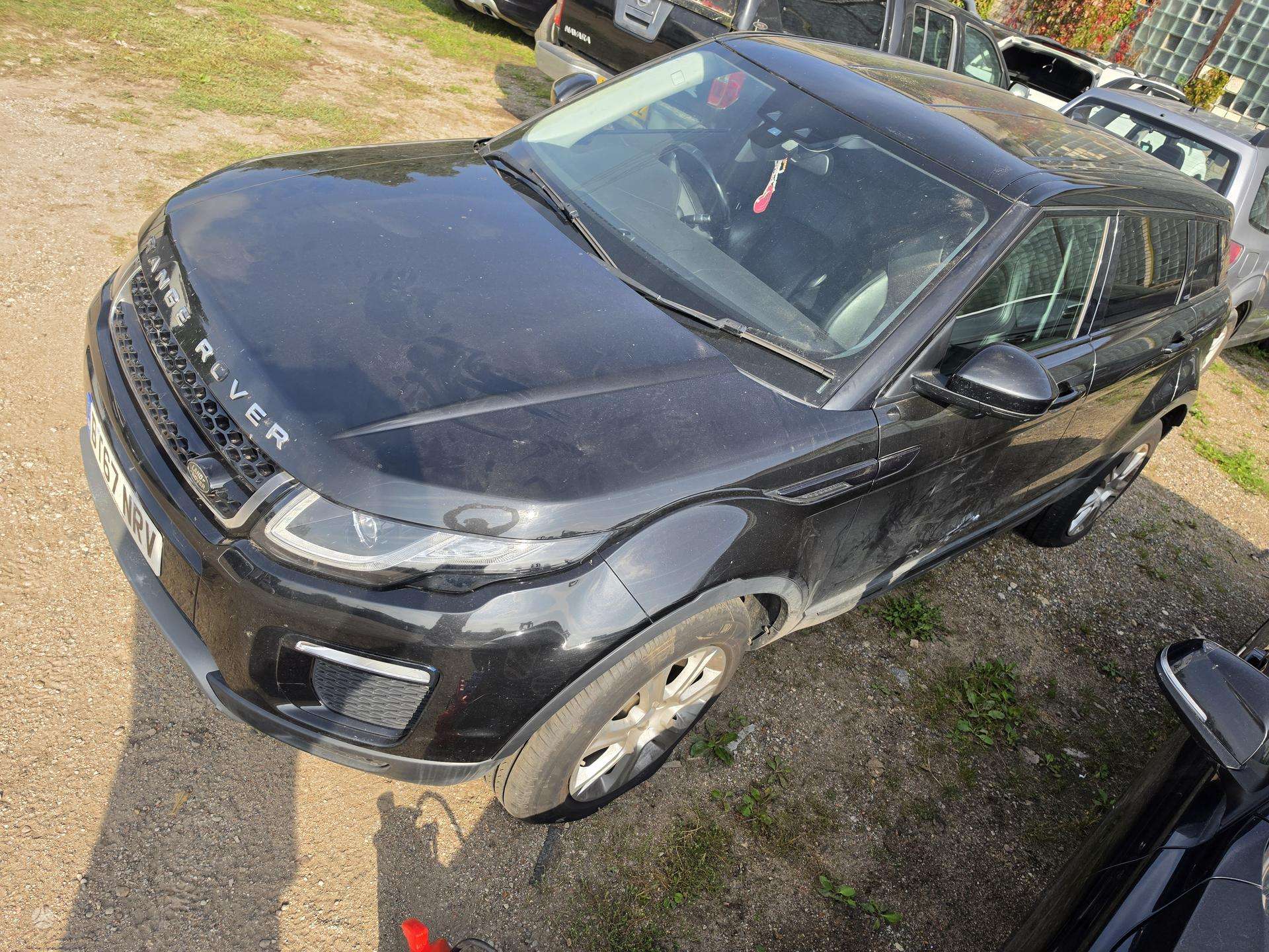 Nuotrauka 3 iš 4