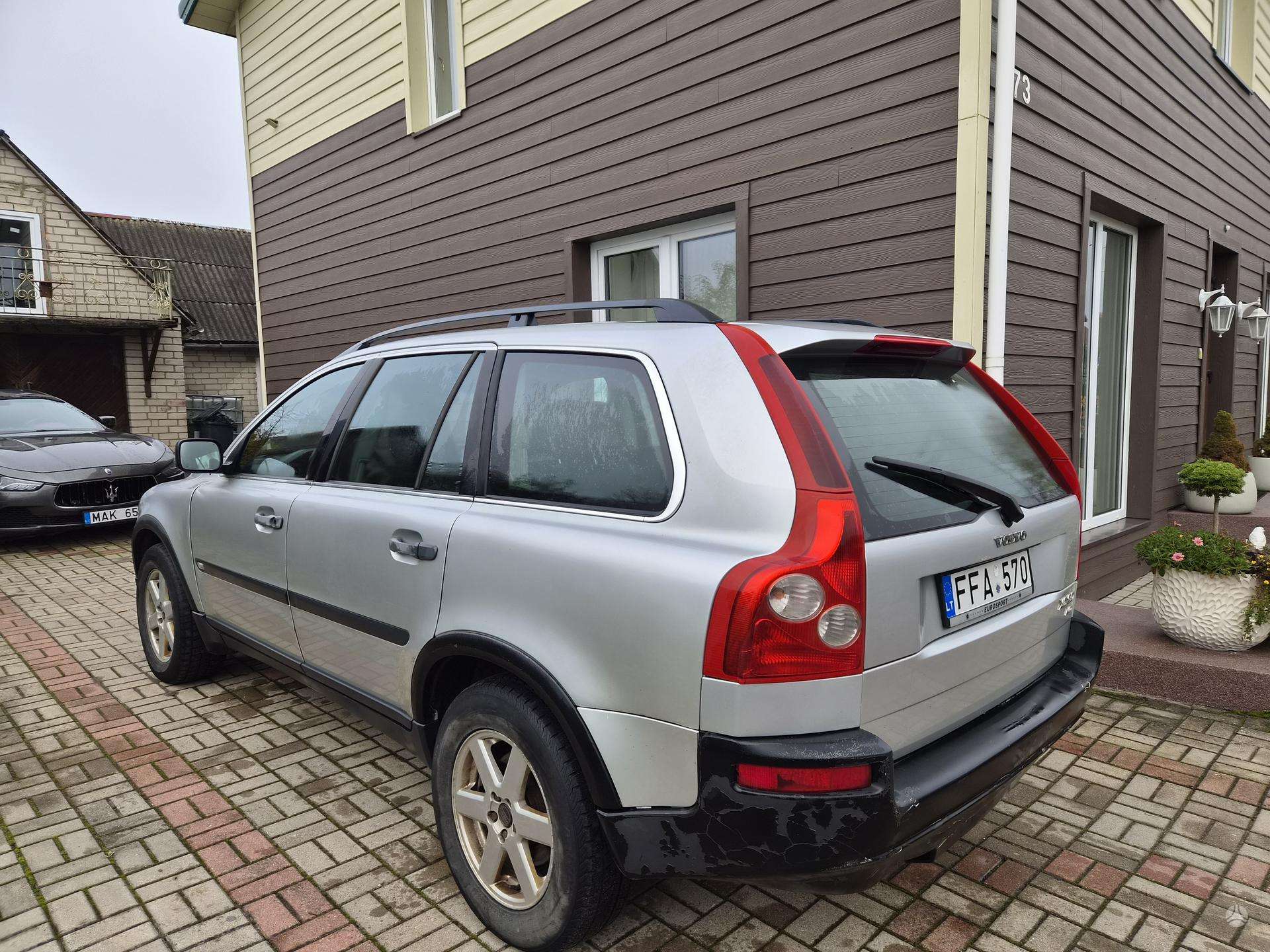 Nuotrauka 4 iš 4