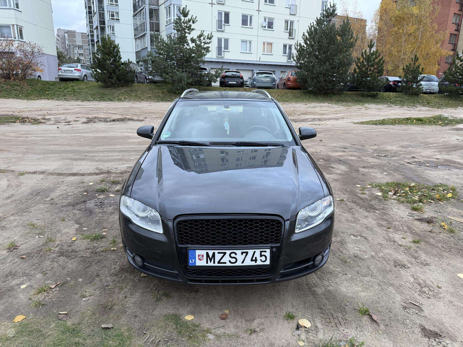 Nuotrauka 2 iš 4