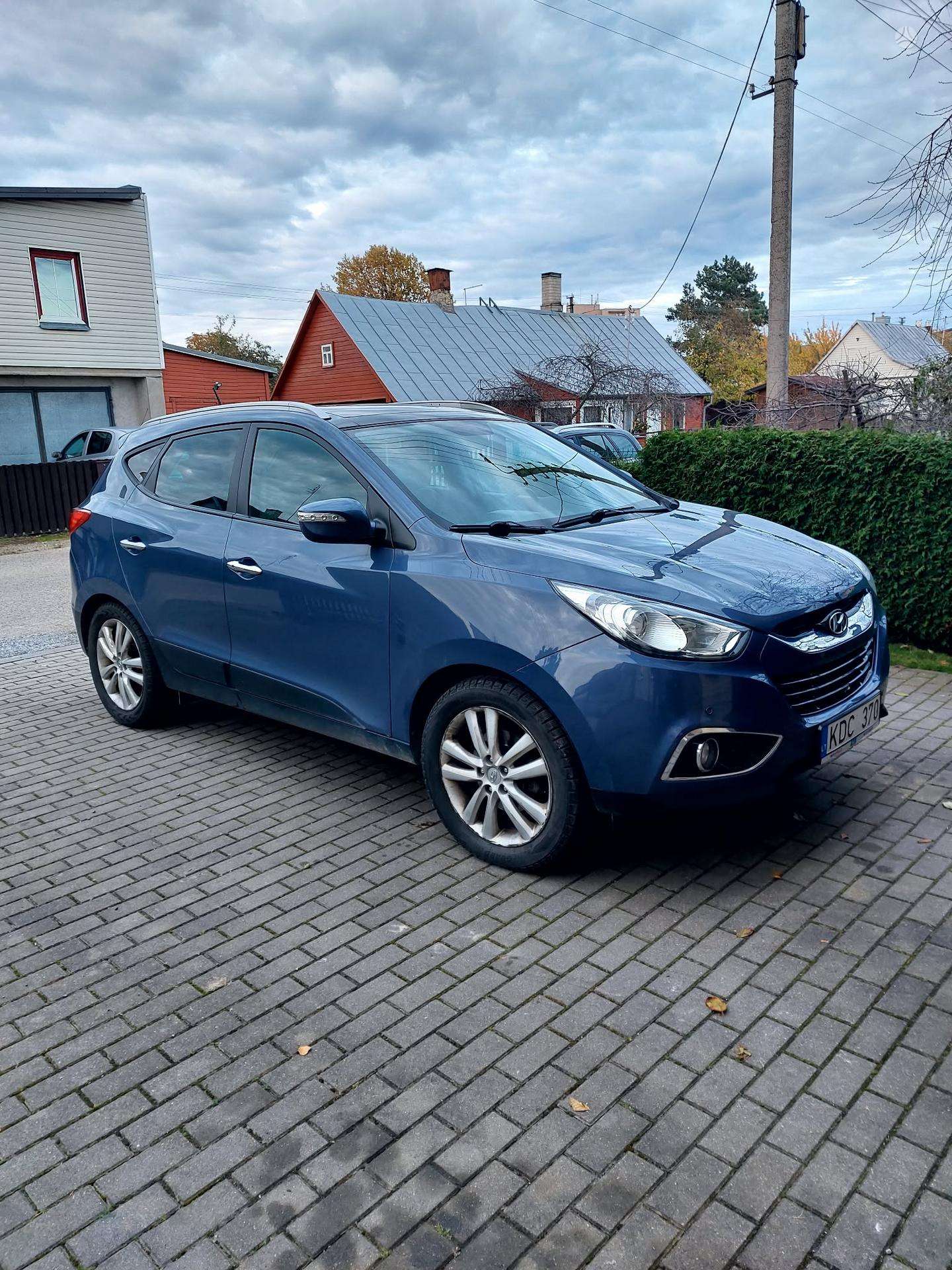 Nuotrauka 4 iš 4