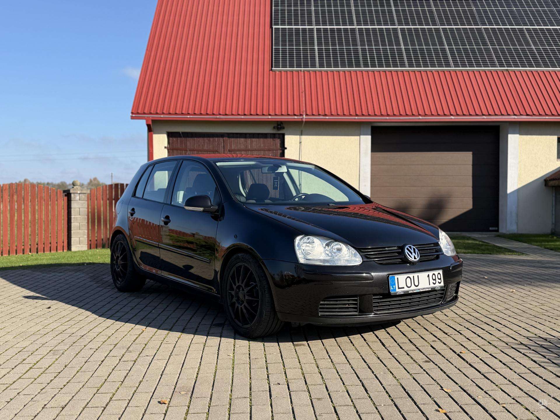 Nuotrauka 2 iš 4