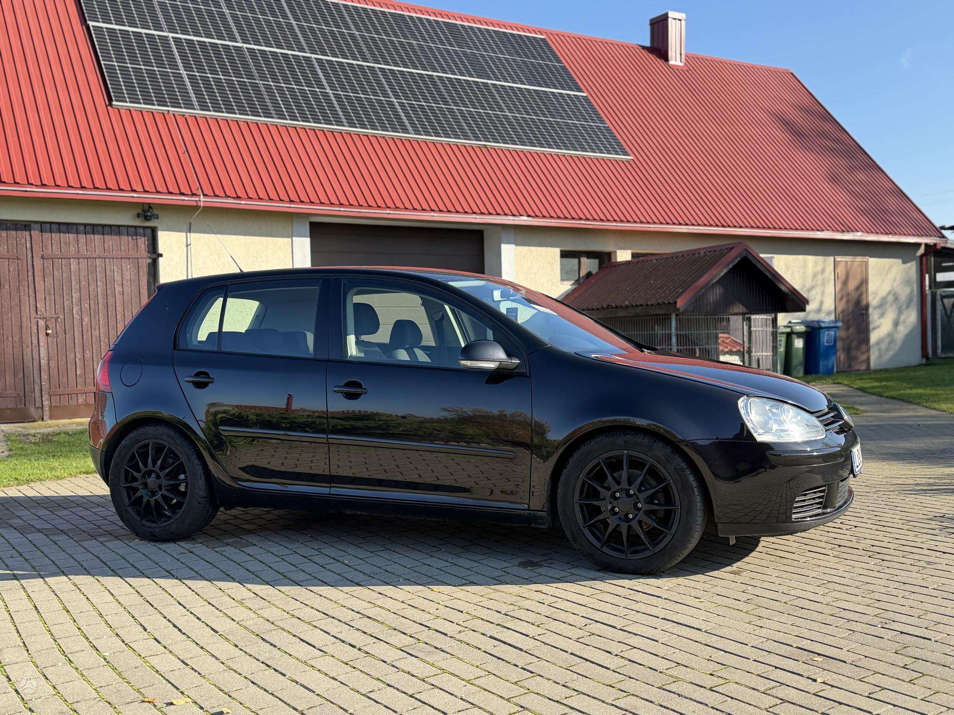 Nuotrauka 3 iš 4