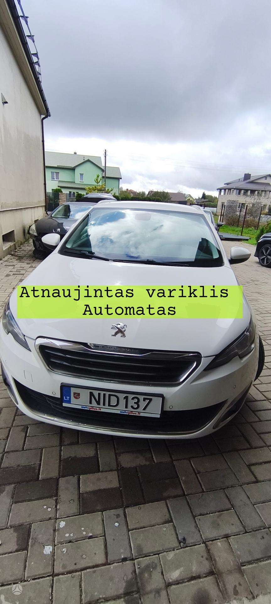 Nuotrauka 1 iš 4