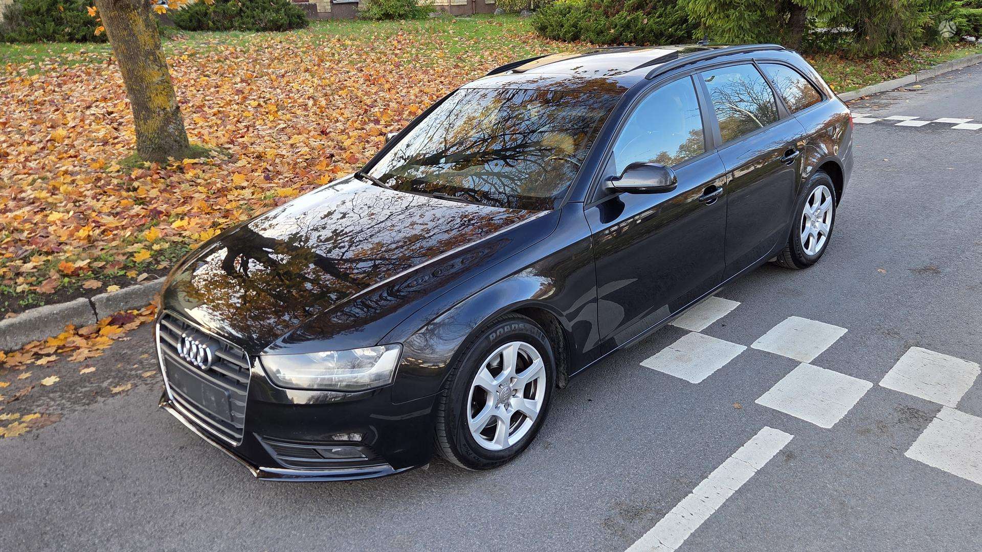 Nuotrauka 1 iš 4