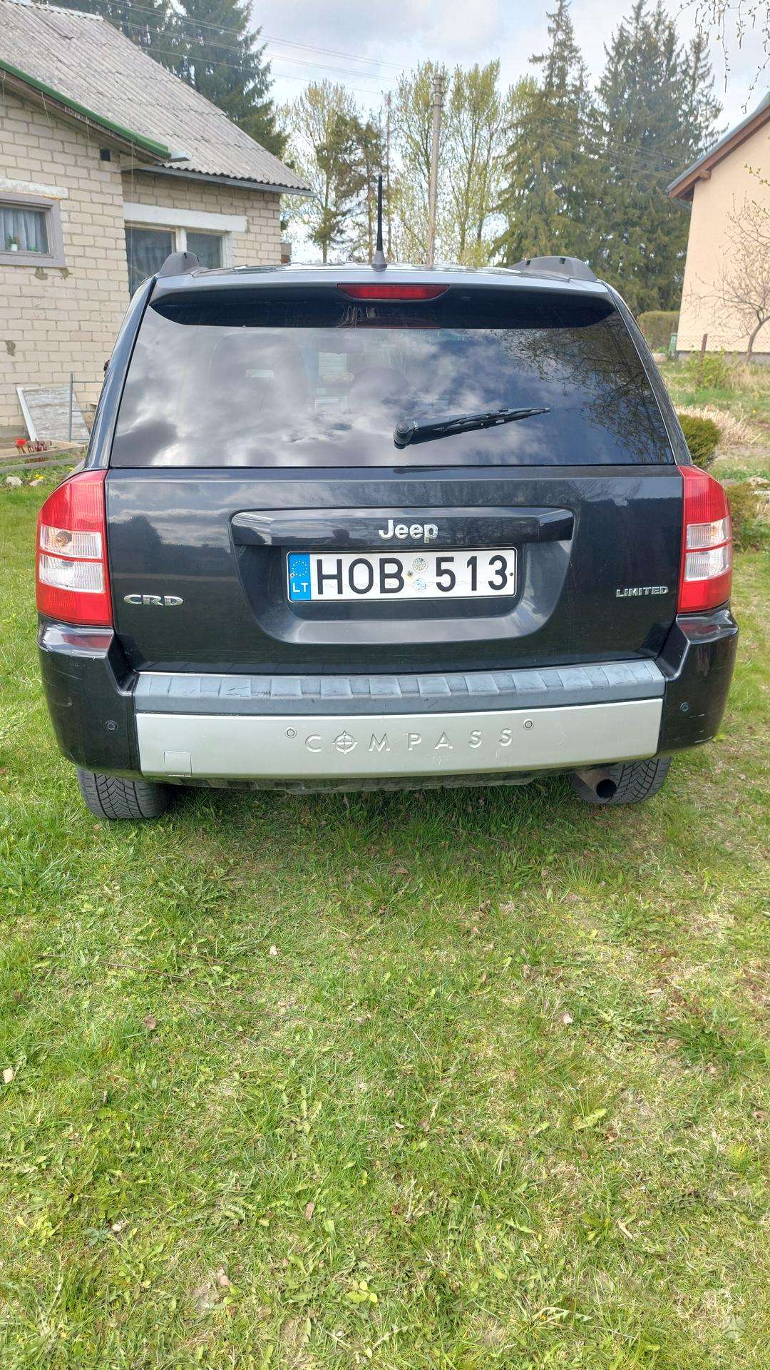 Nuotrauka 2 iš 4