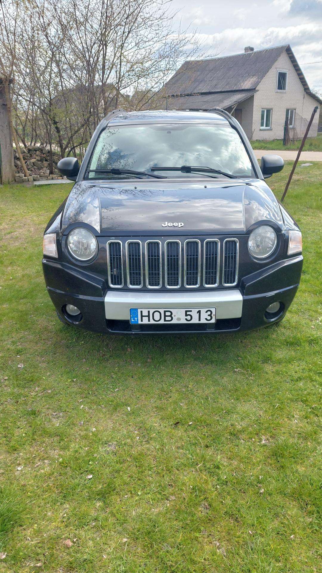 Nuotrauka 1 iš 4