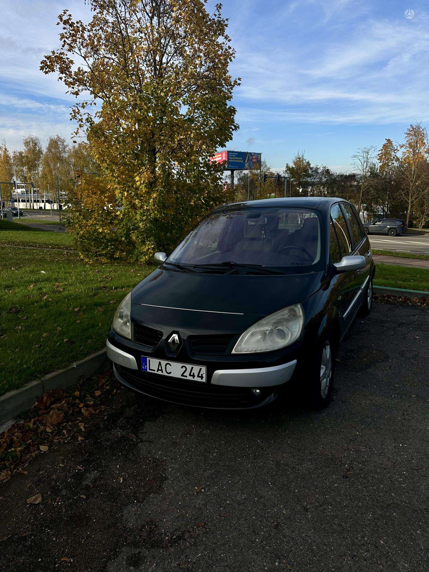 Nuotrauka 1 iš 4
