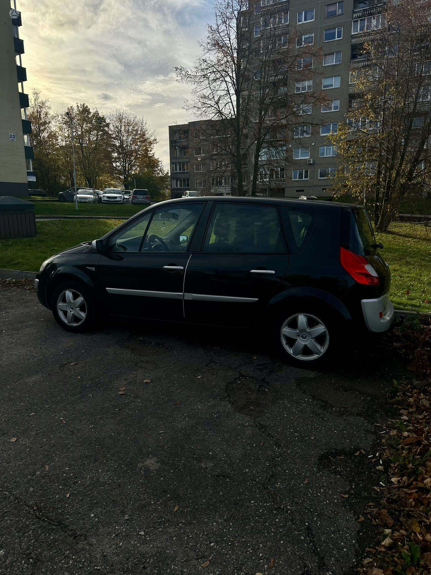 Nuotrauka 2 iš 4