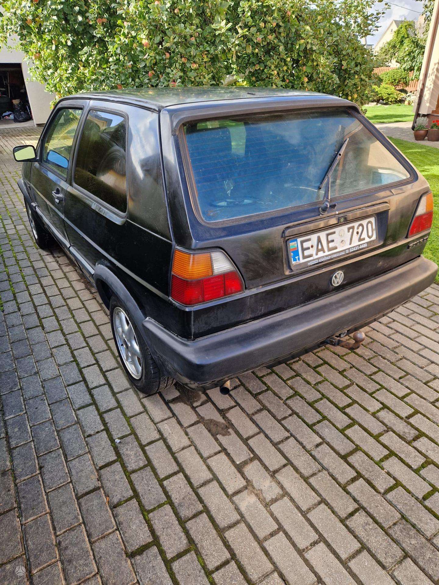 Nuotrauka 3 iš 4
