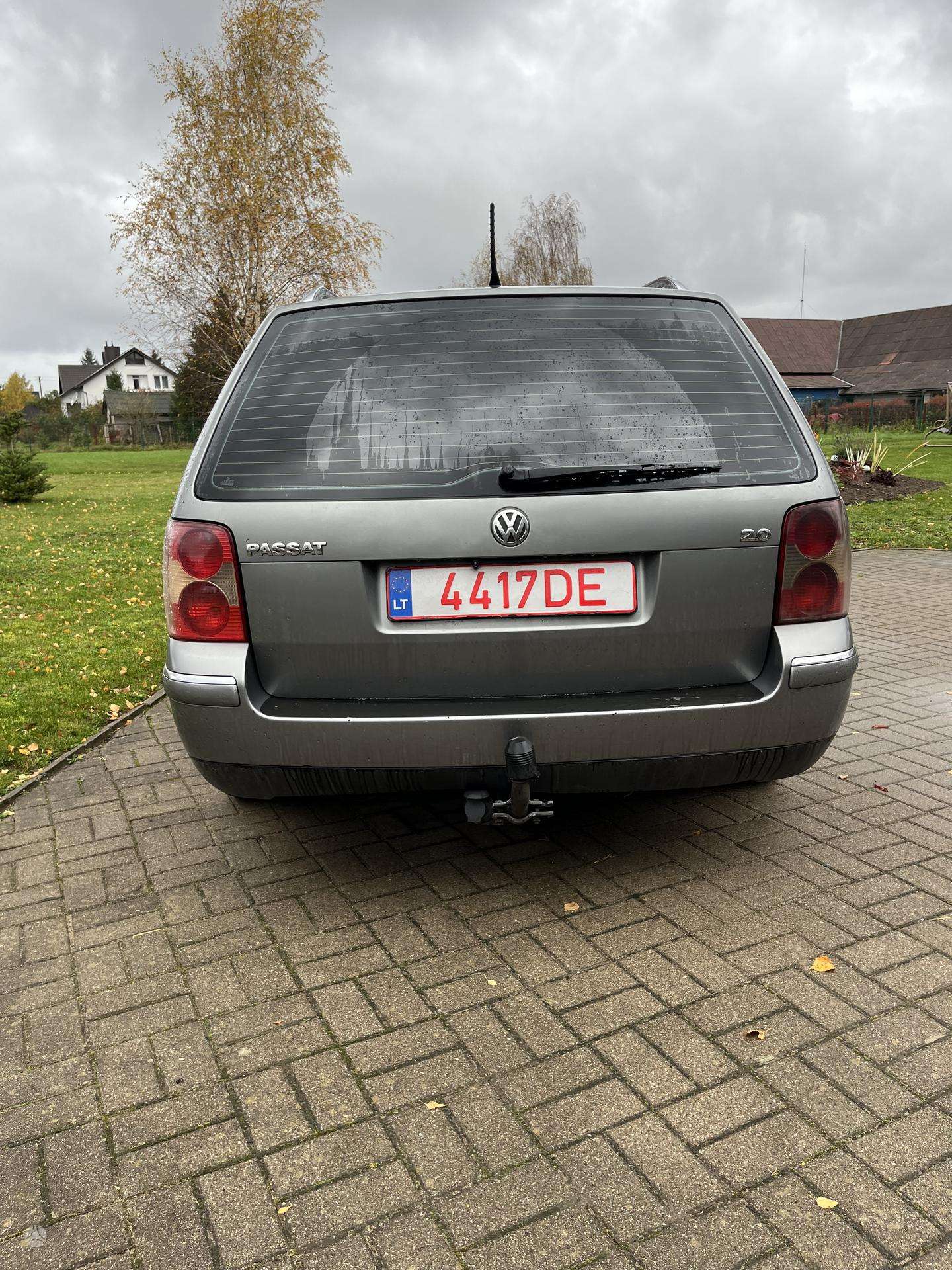 Nuotrauka 2 iš 4