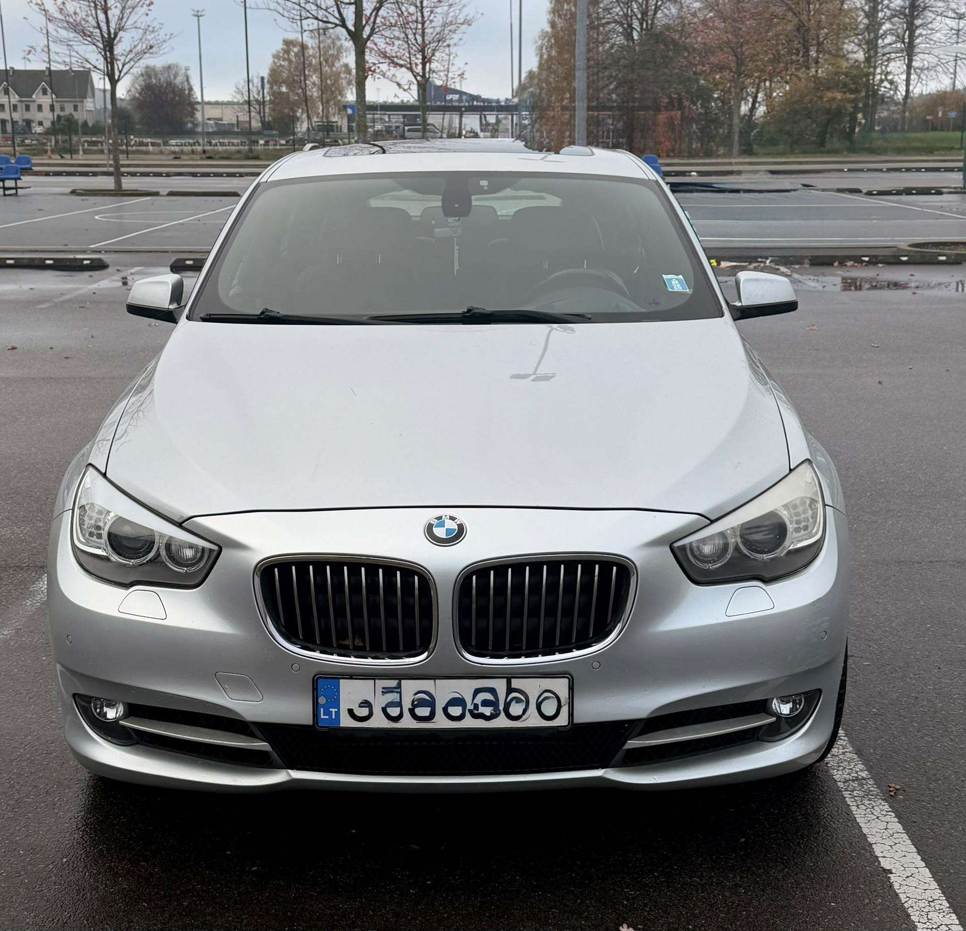 Nuotrauka 2 iš 4