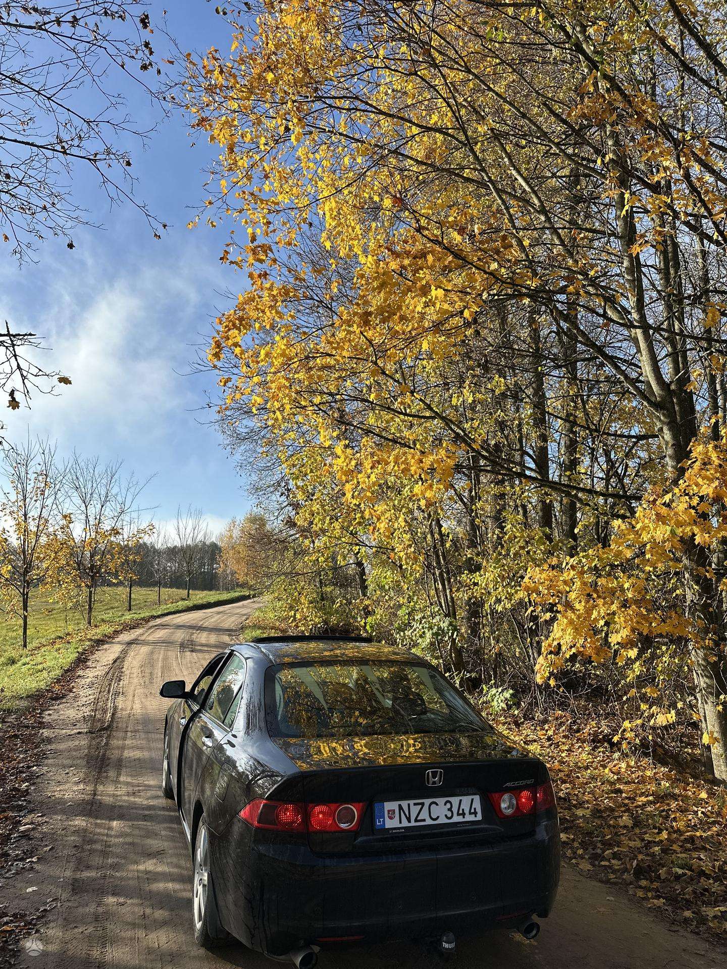Nuotrauka 1 iš 4