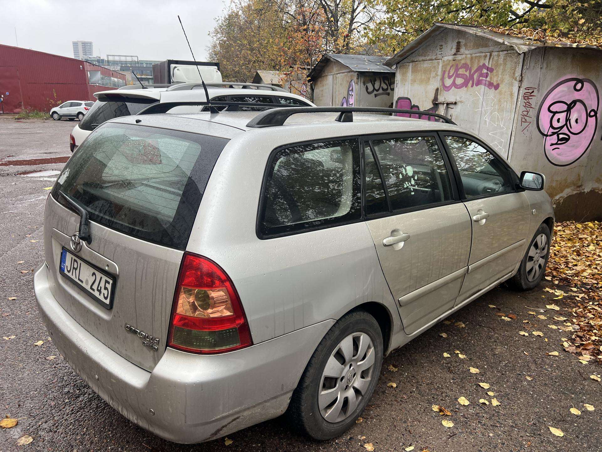 Nuotrauka 2 iš 4