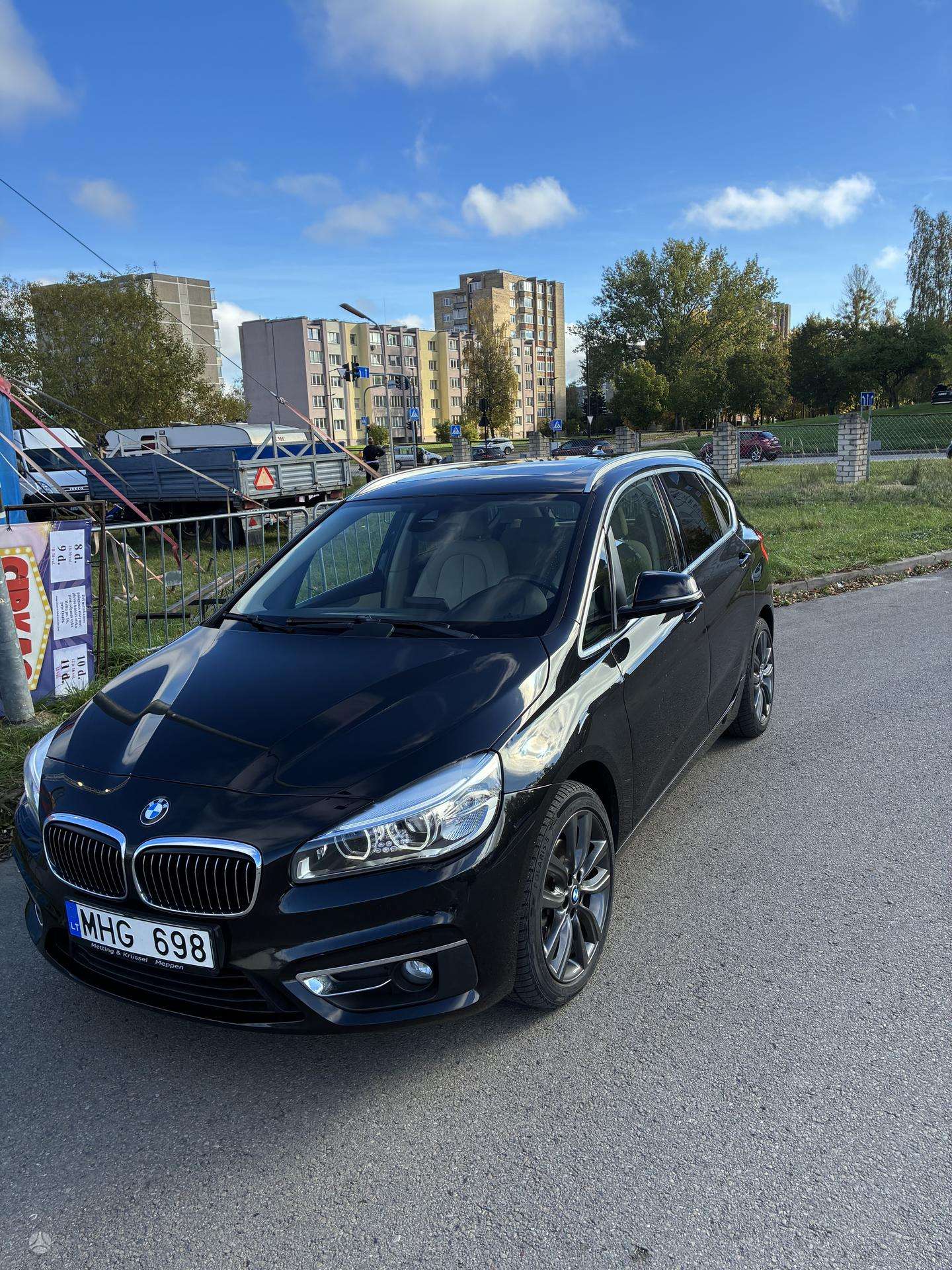 Nuotrauka 1 iš 4