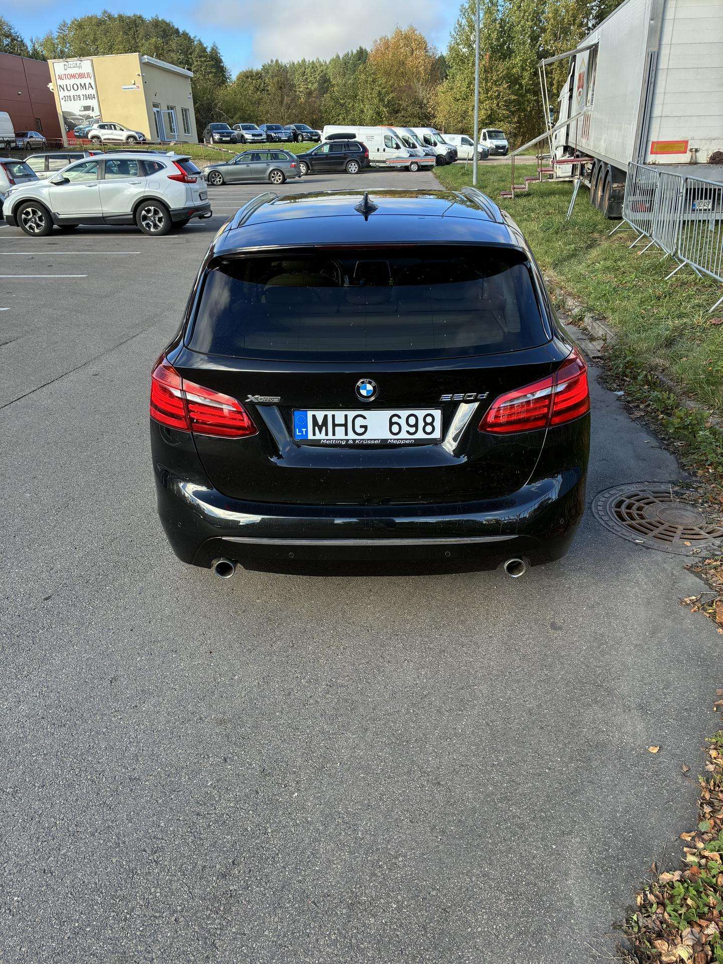 Nuotrauka 3 iš 4