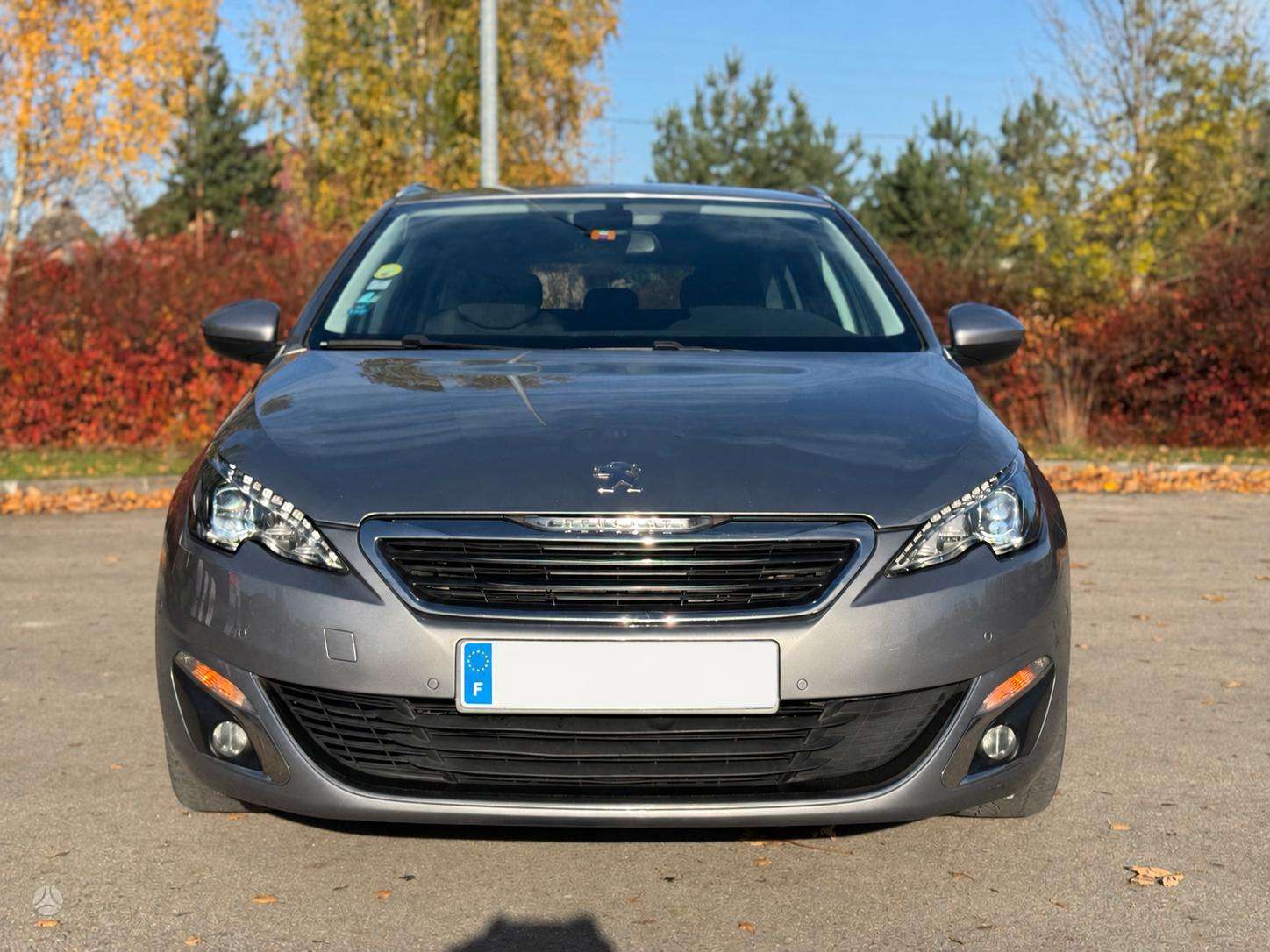 Nuotrauka 2 iš 4