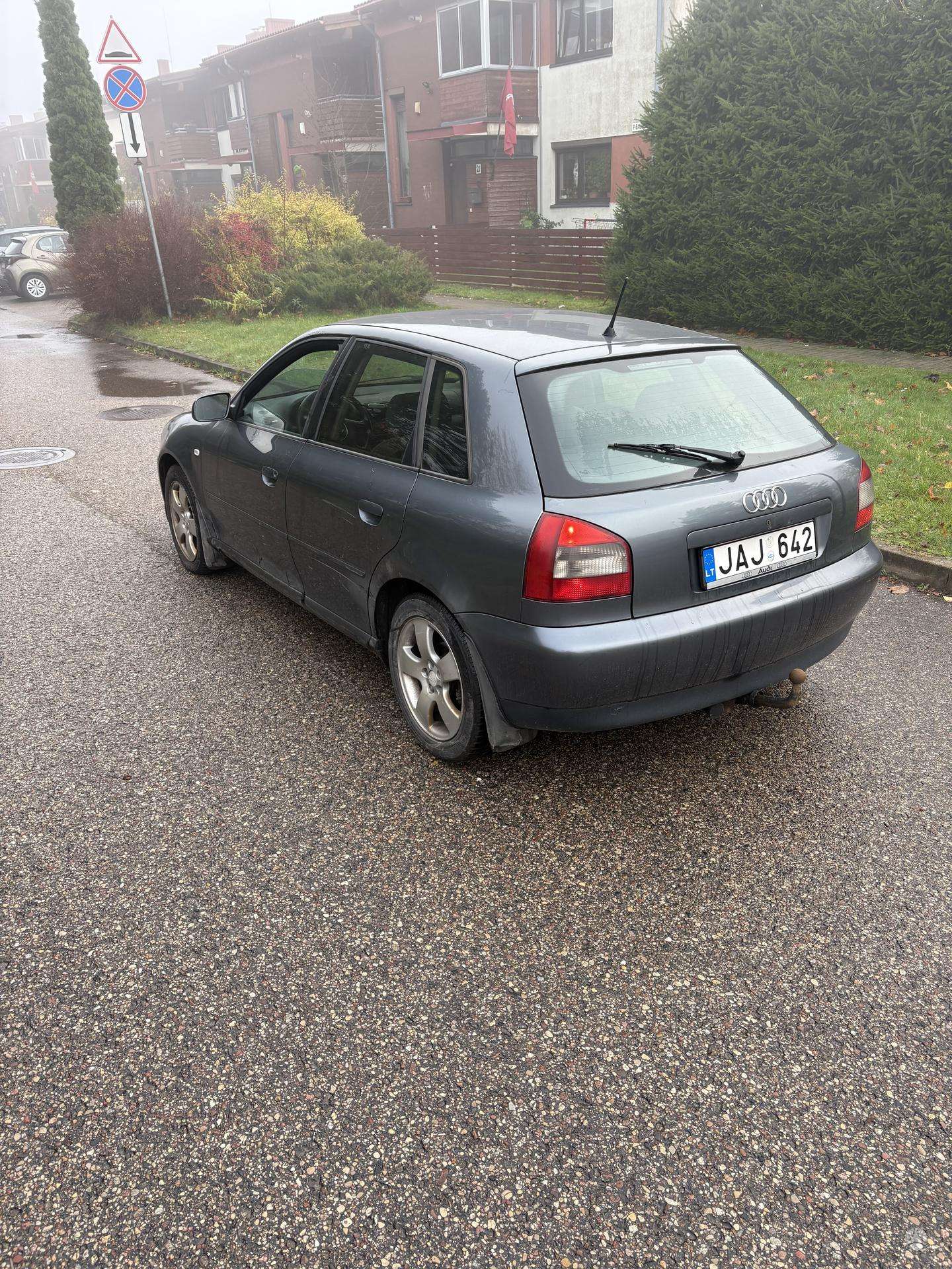 Nuotrauka 3 iš 4