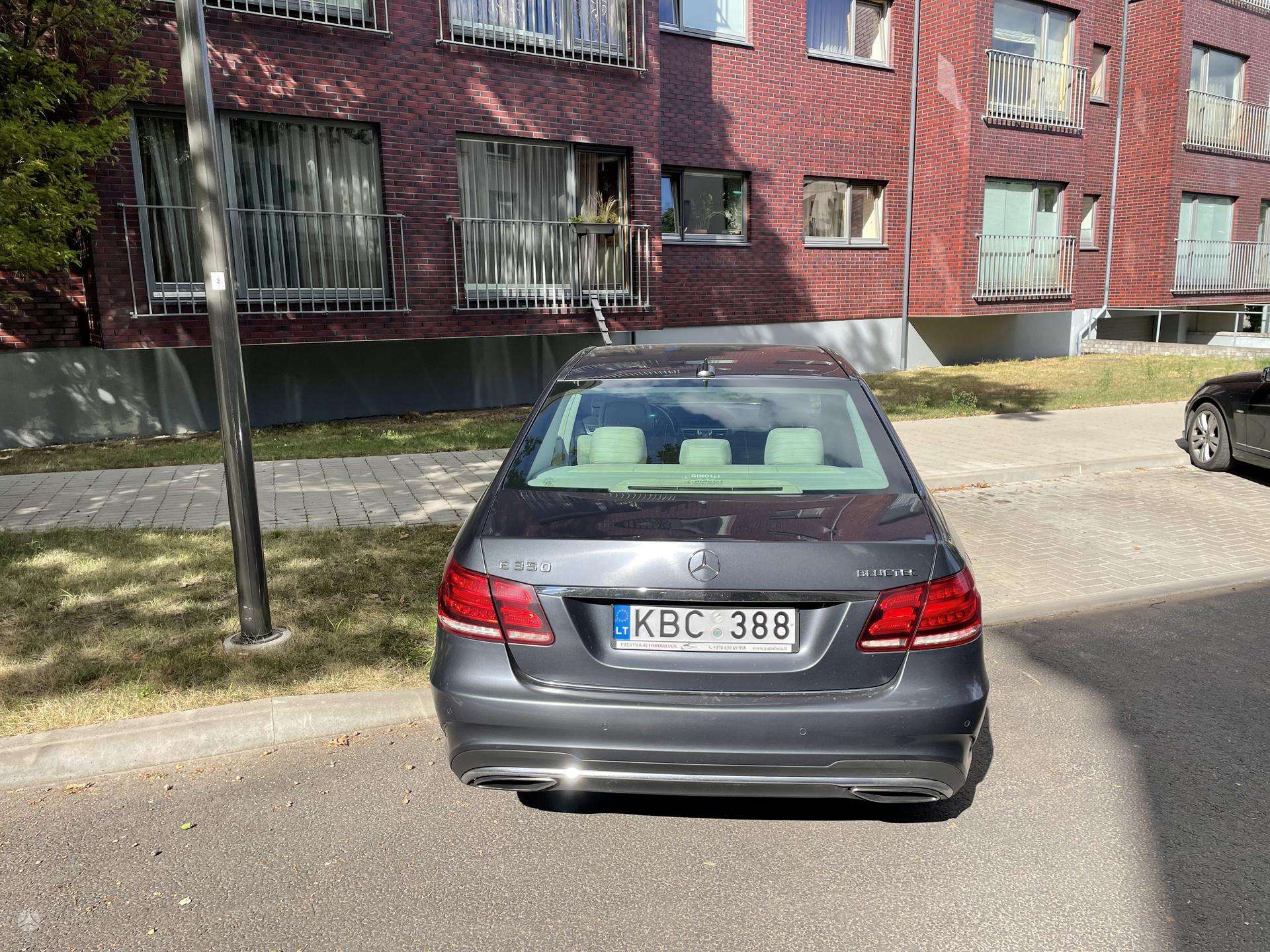 Nuotrauka 3 iš 4