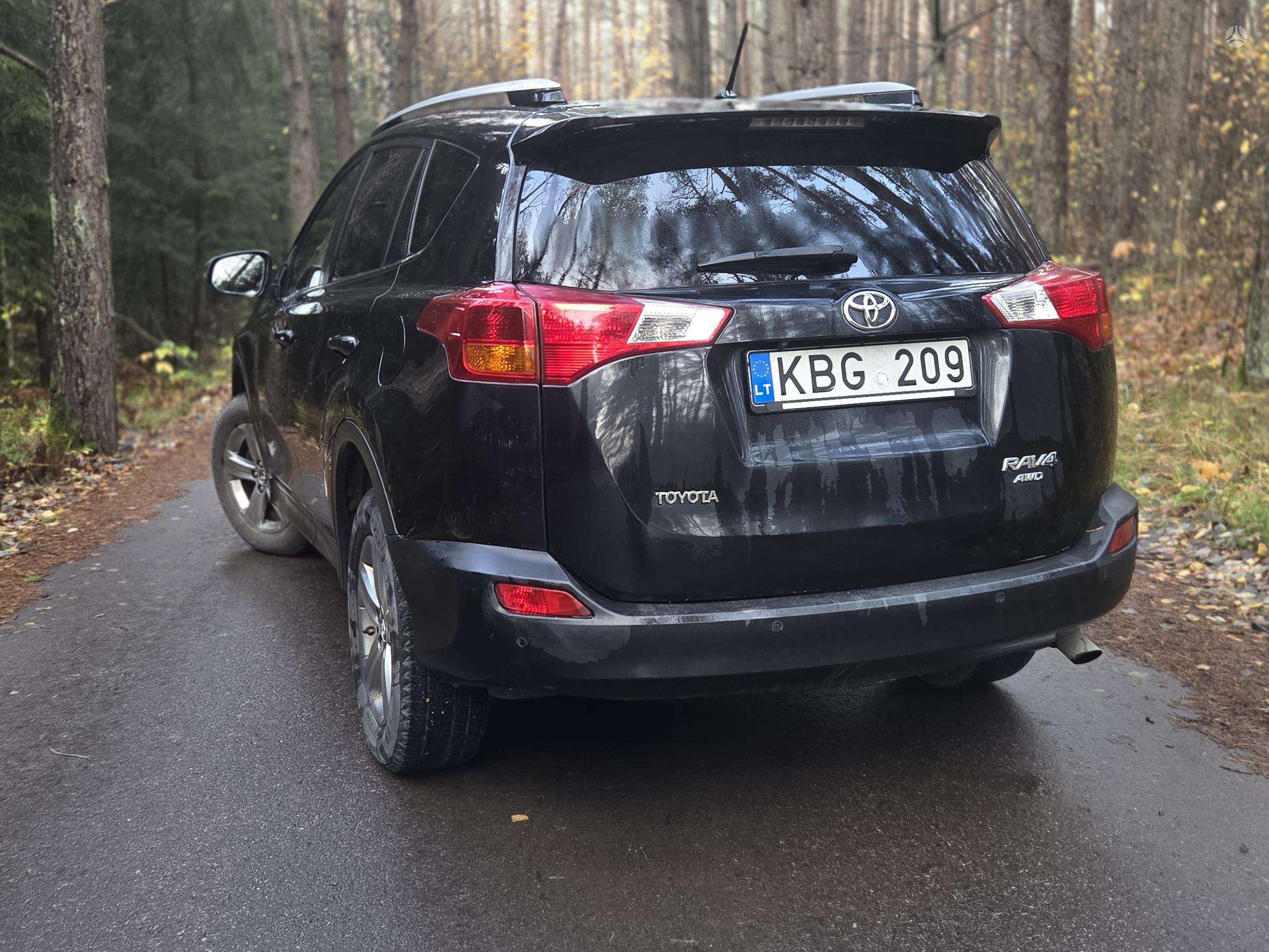 Nuotrauka 4 iš 4