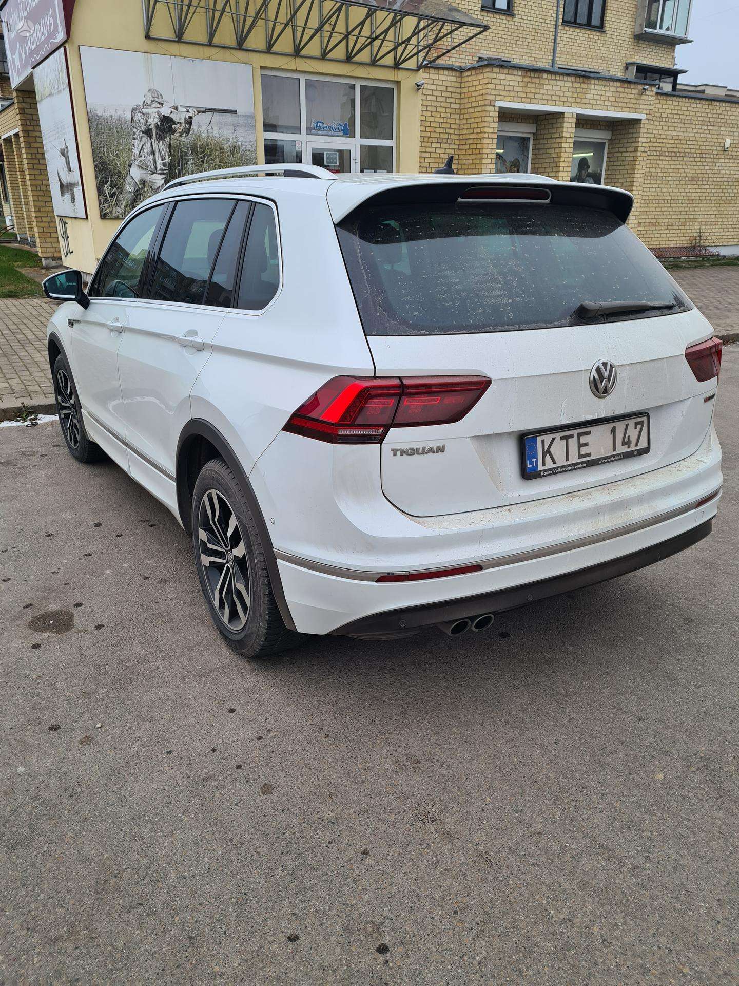 Nuotrauka 1 iš 4