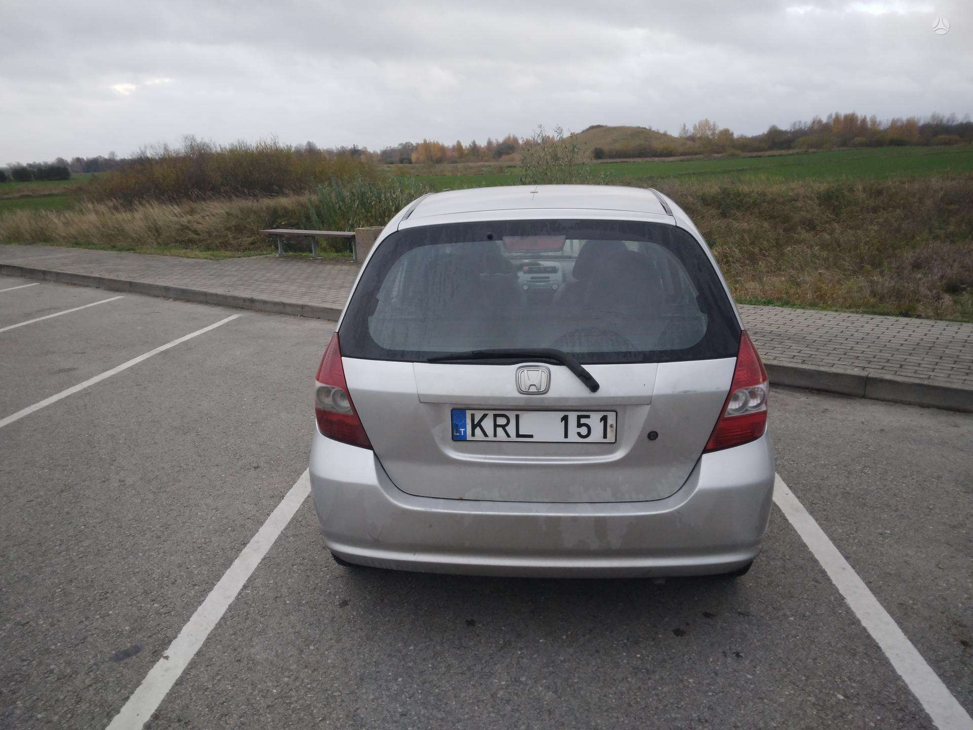 Nuotrauka 4 iš 4