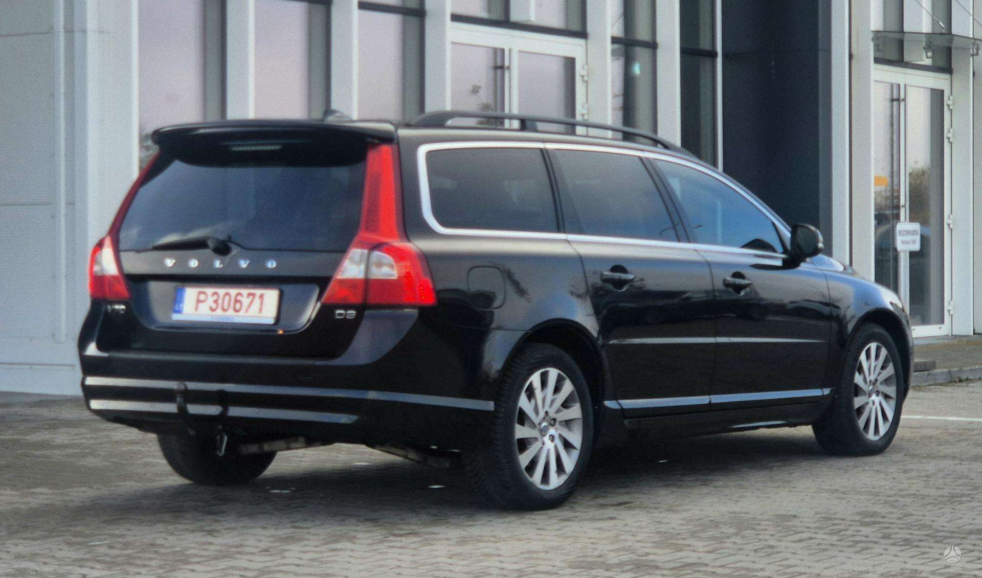 Nuotrauka 4 iš 4
