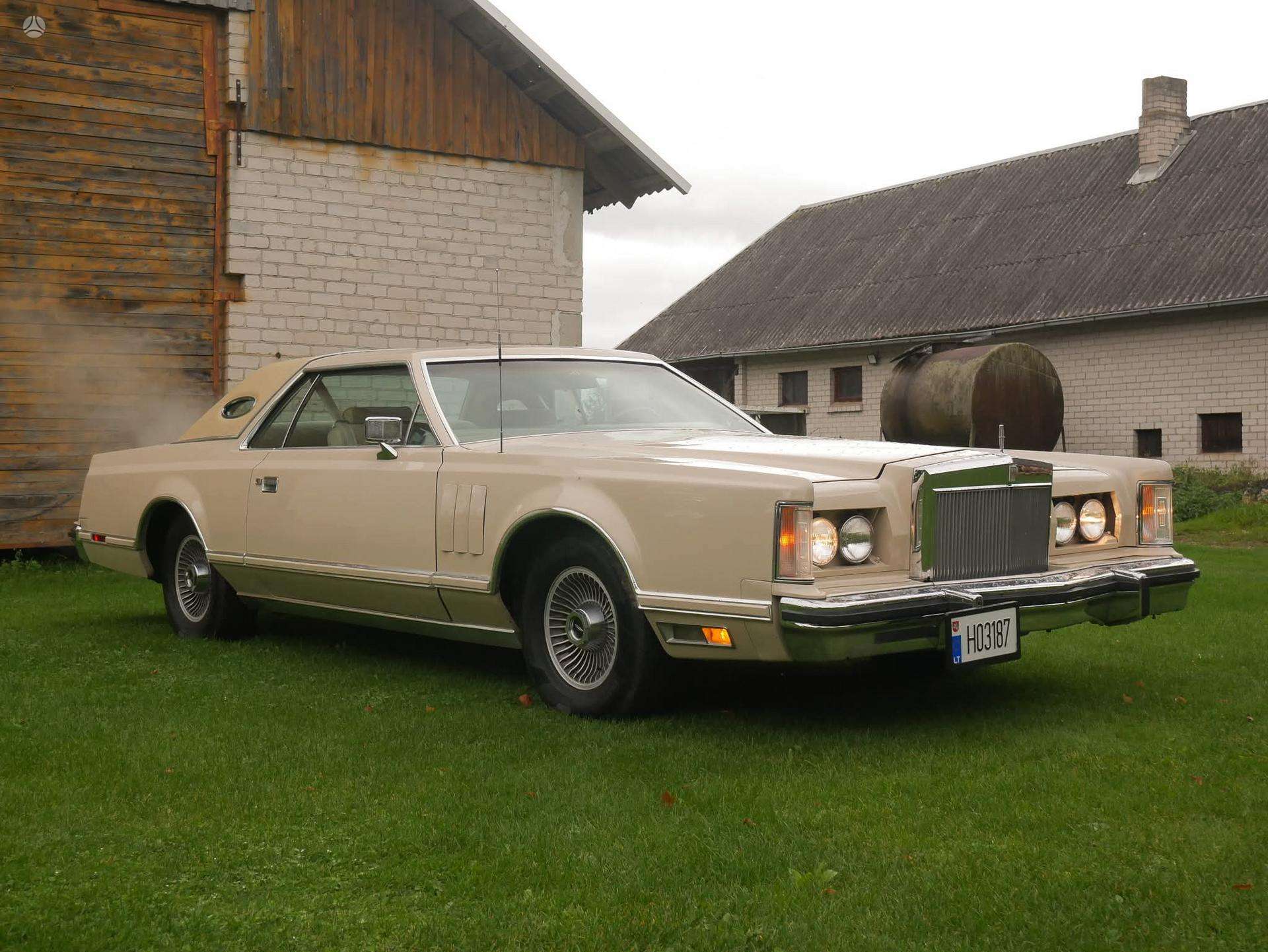 2. foto no 4