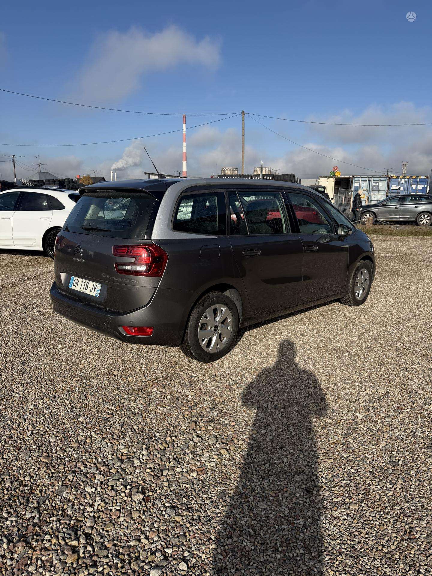 4. foto no 4