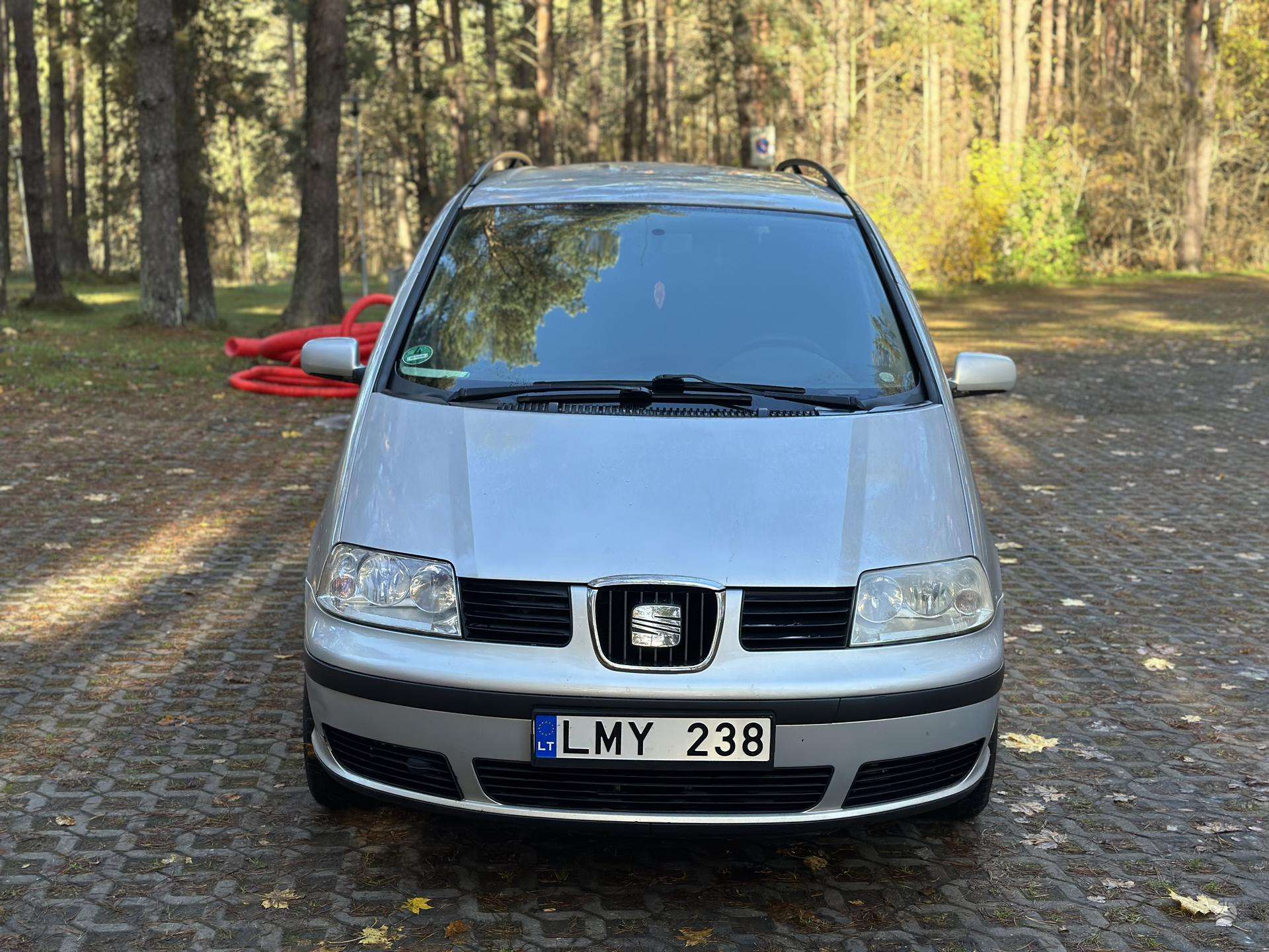 Nuotrauka 3 iš 4